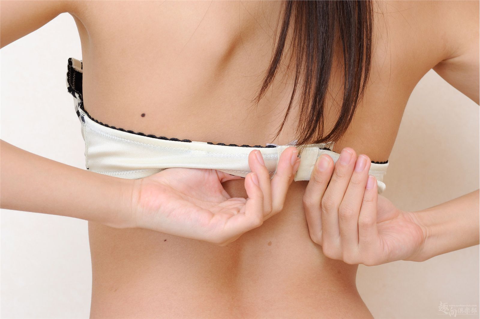 下著試著室C-636 桜井由乃　[Syukou-Club]日本性感美女