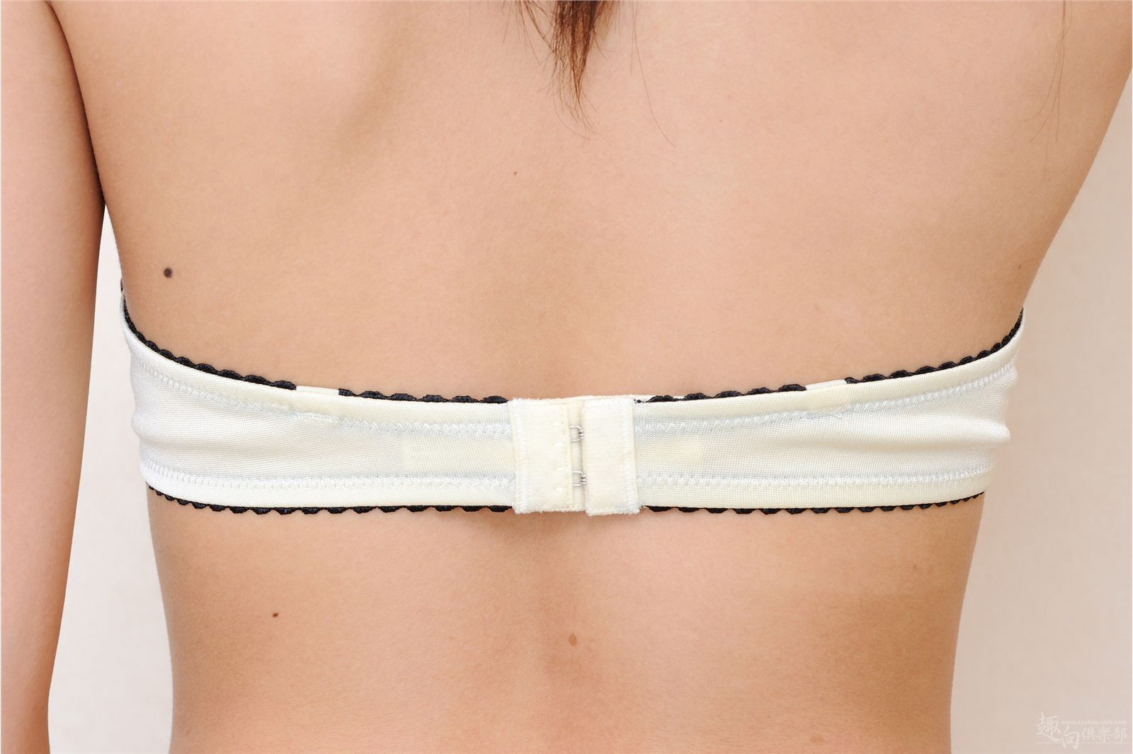 下著試著室C-636 桜井由乃　[Syukou-Club]日本性感美女