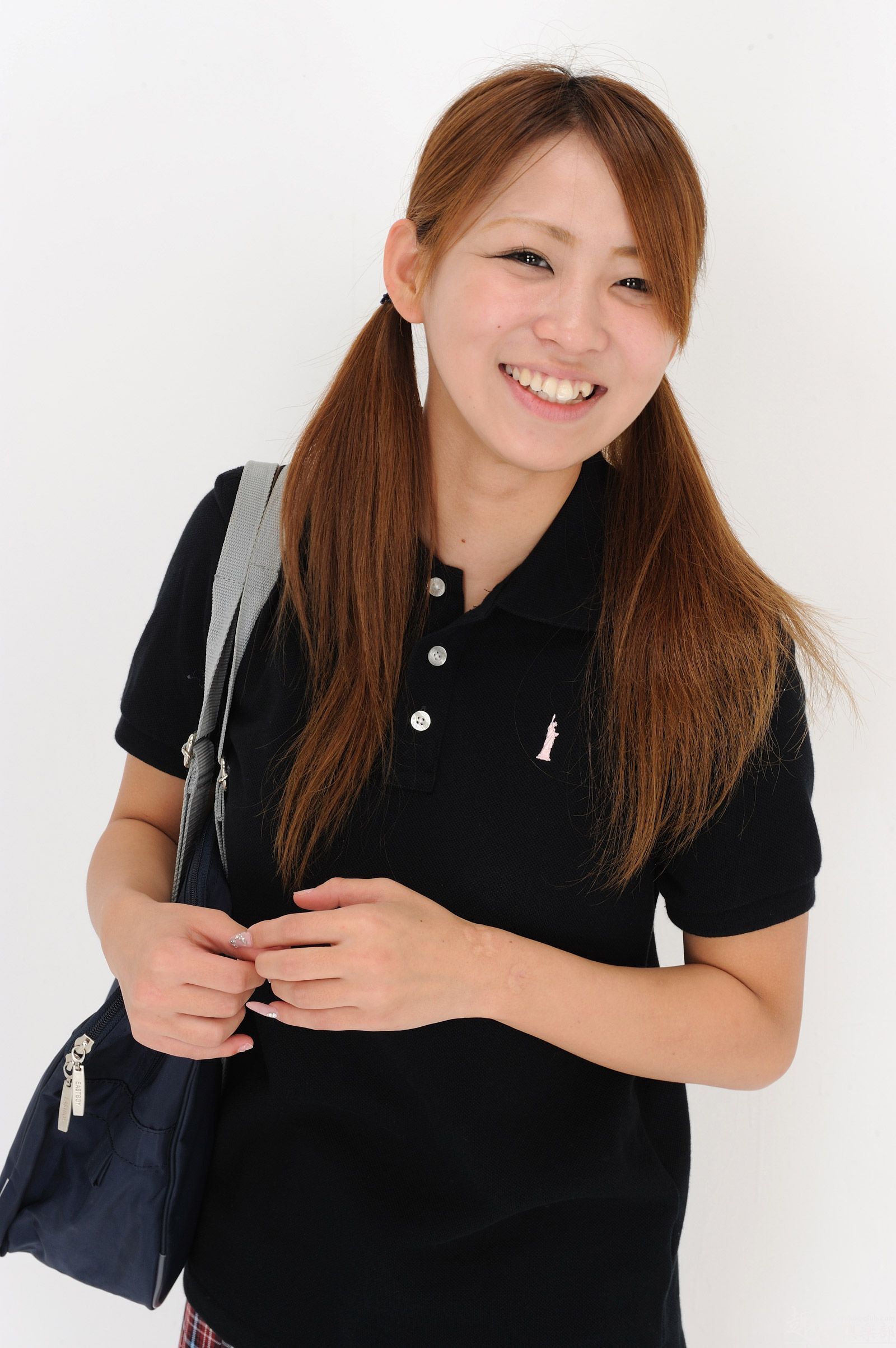 [Syukou-Club] 2012.12.10 制服少女10 柏木　日本女优性感丝袜