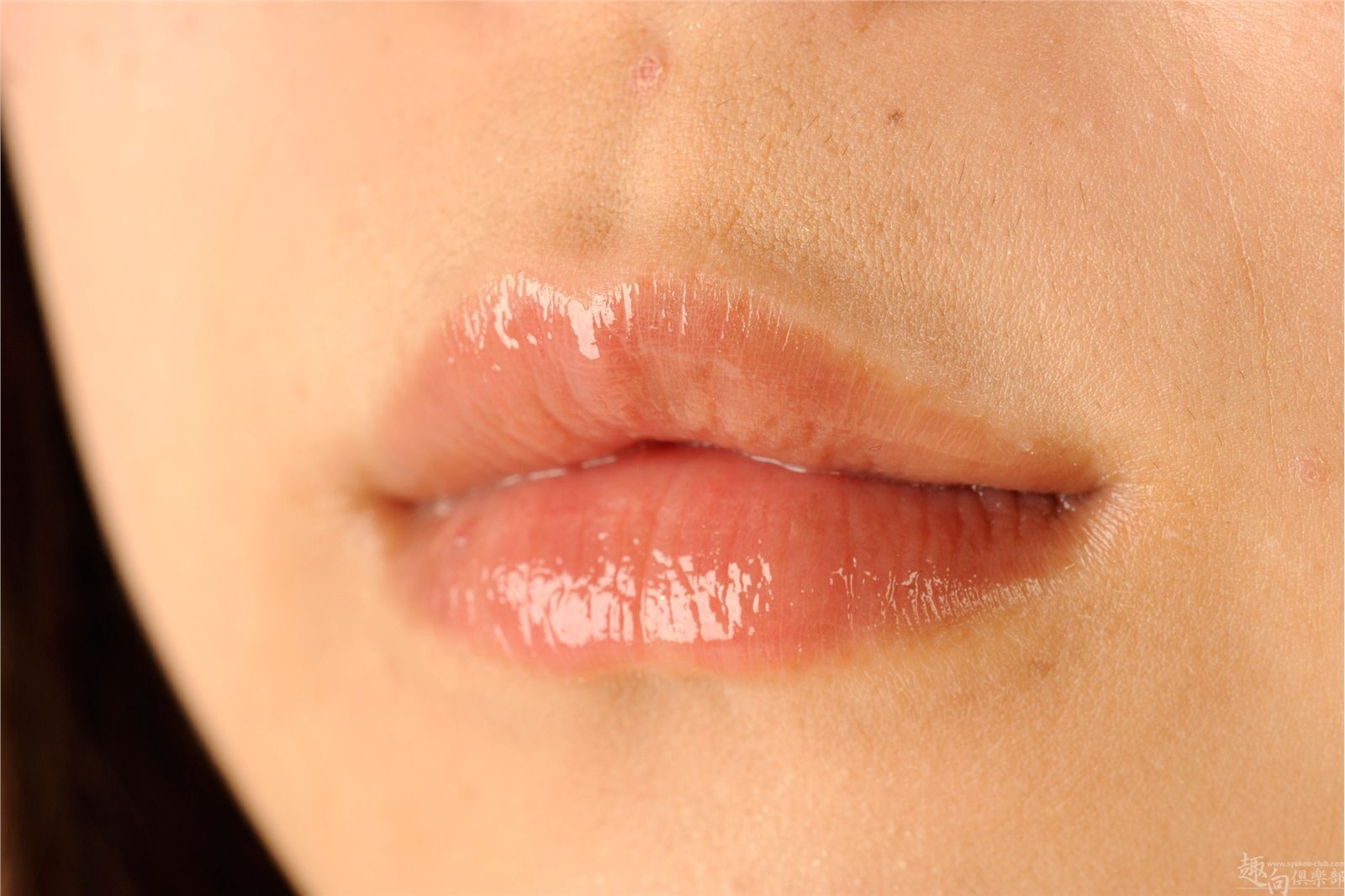 青木由宇[Syukou-Club] 2012.12.13 Digi girl 日本高清性感美女诱惑