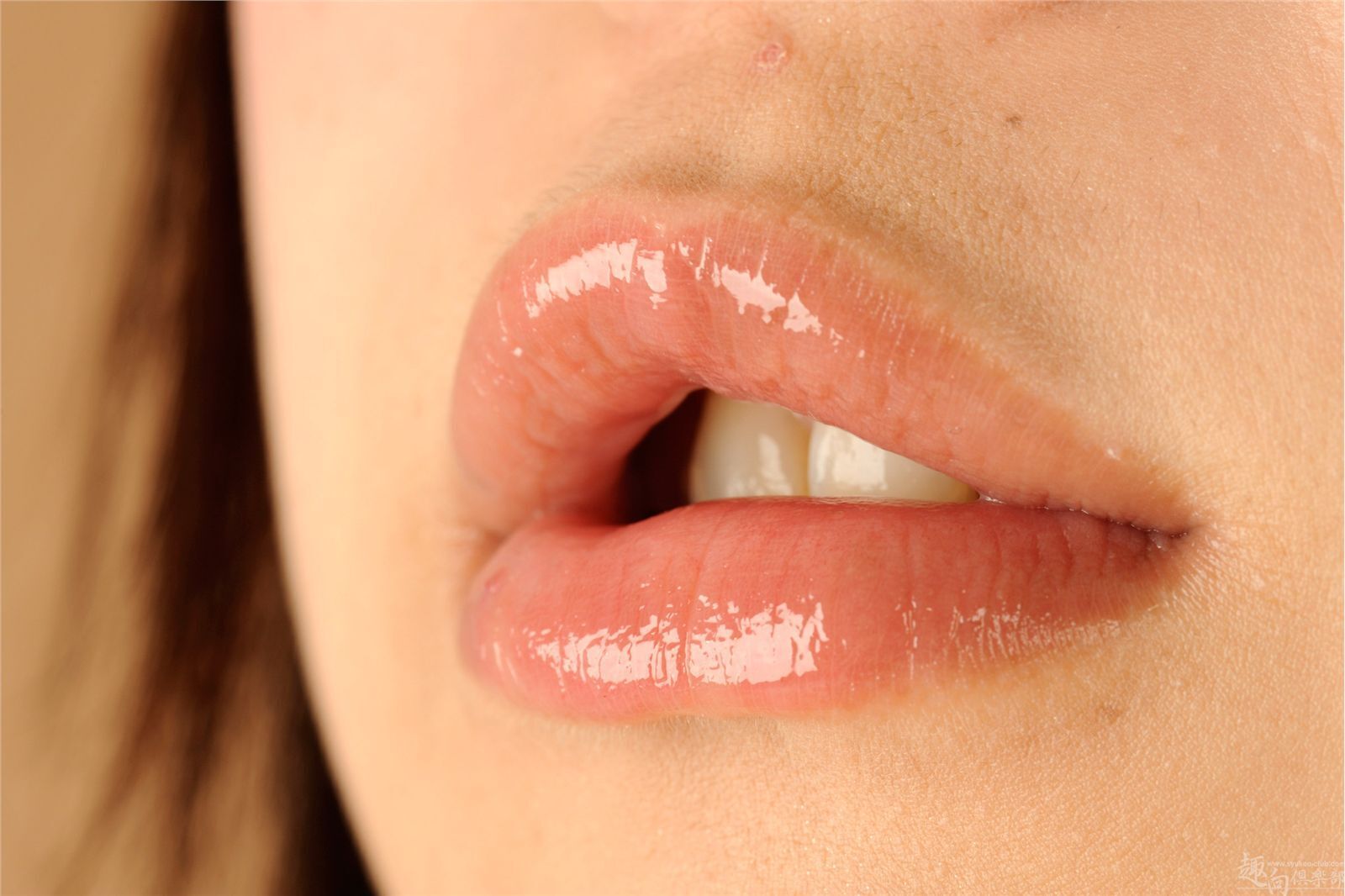 青木由宇[Syukou-Club] 2012.12.13 Digi girl 日本高清性感美女诱惑