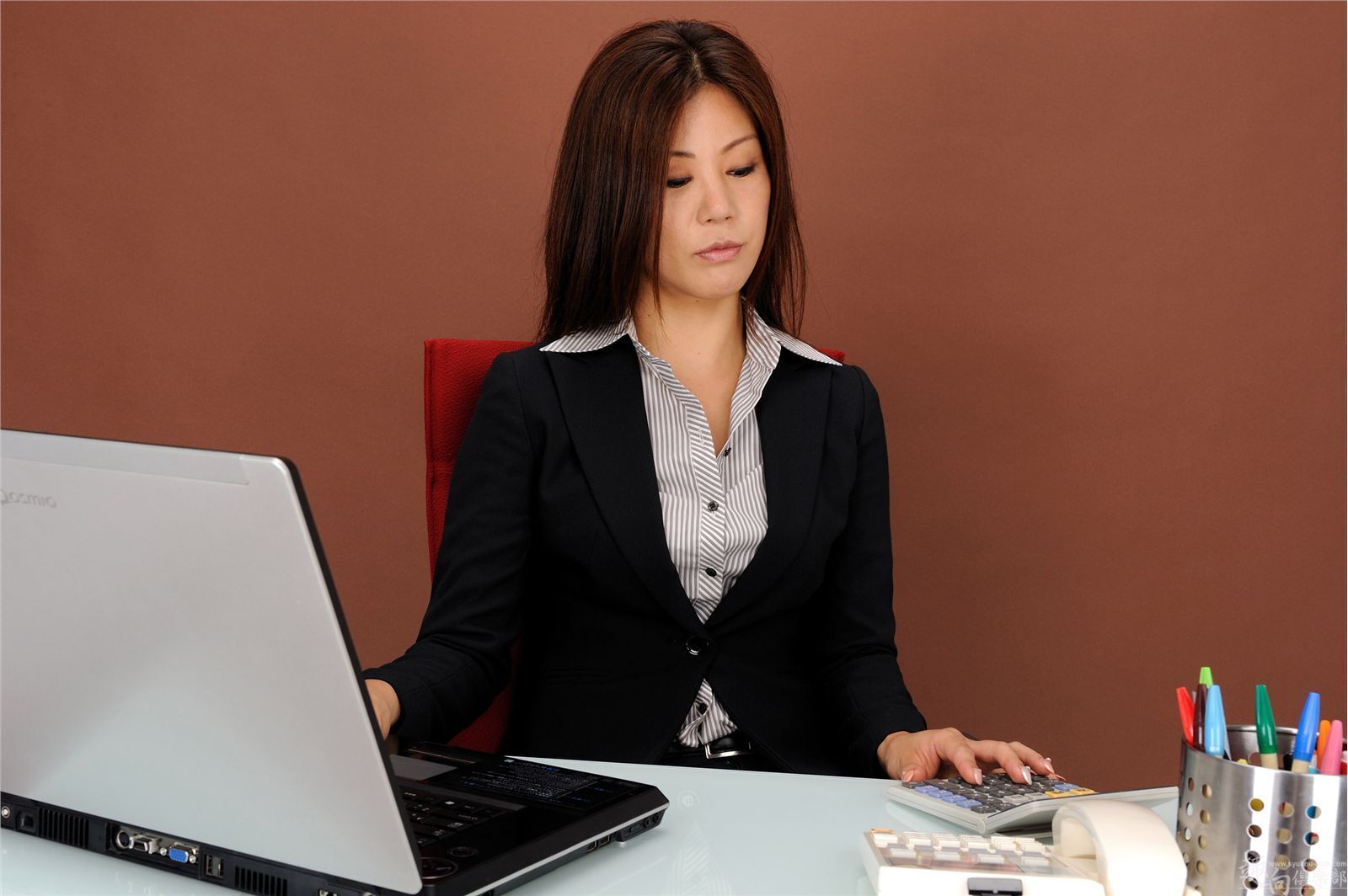 熟女 生保 　日本高清性感图片 [Syukou-Club] 2012.12.14