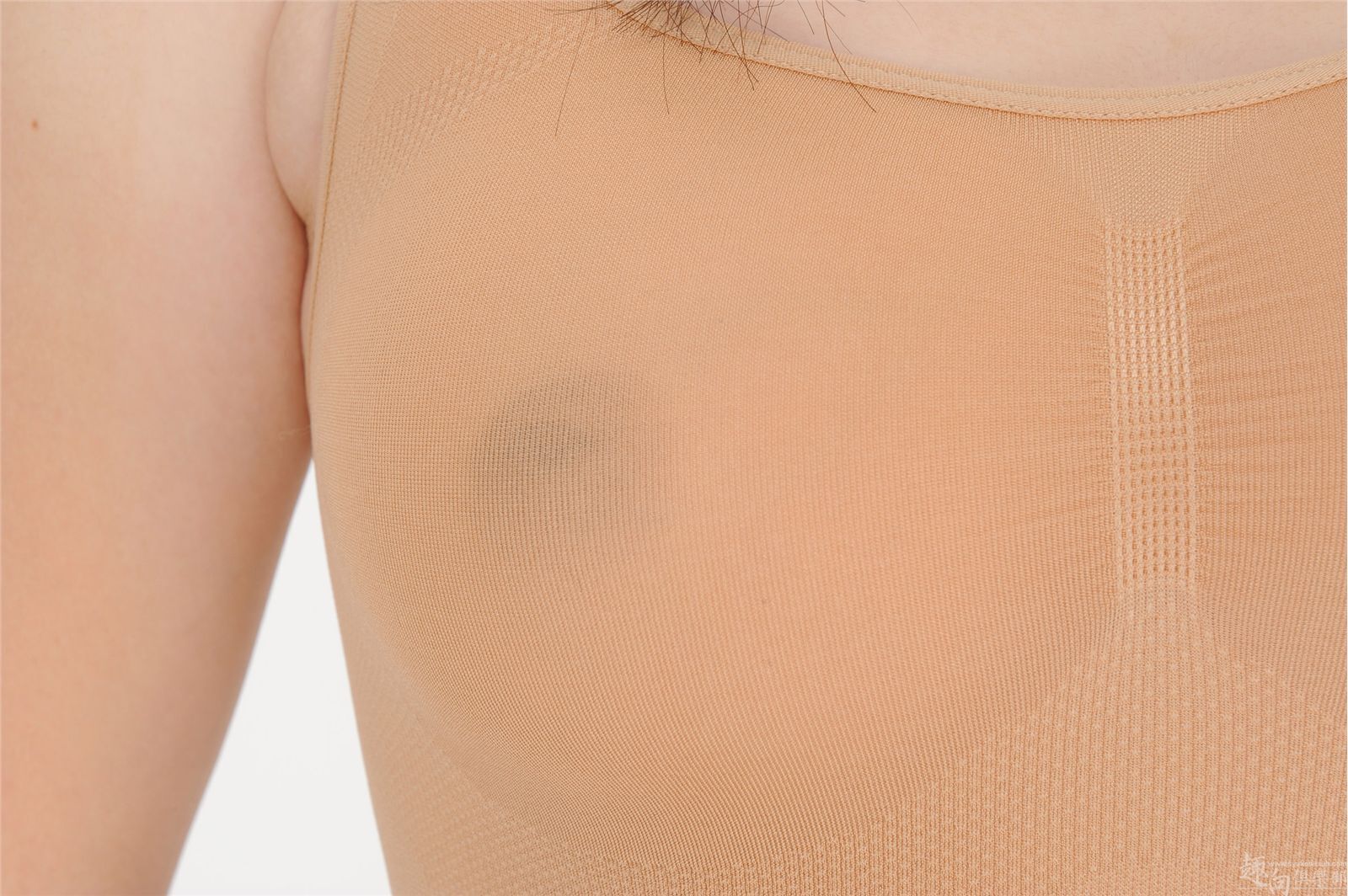 [Syukou-Club]  女子高生 木嶋　日本性感诱惑美女