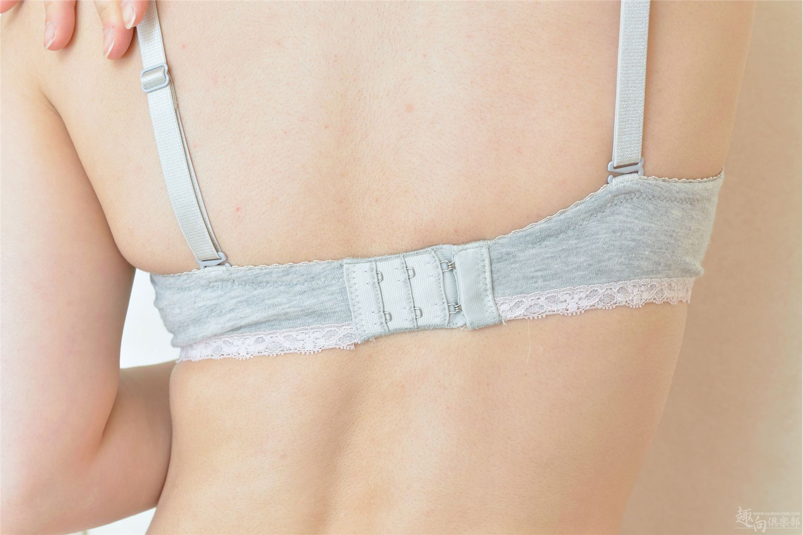 [Syukou-Club] 2013.06.07 下著試著室C643 園田彰子