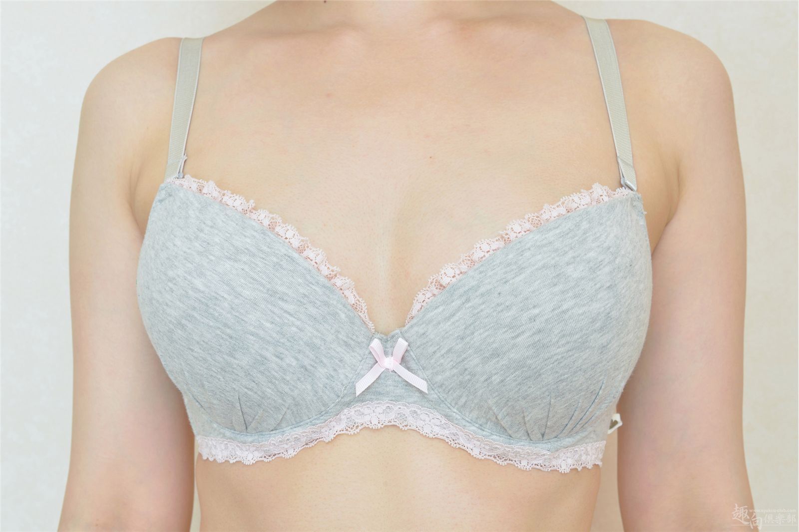 [Syukou-Club] 2013.06.07 下著試著室C643 園田彰子