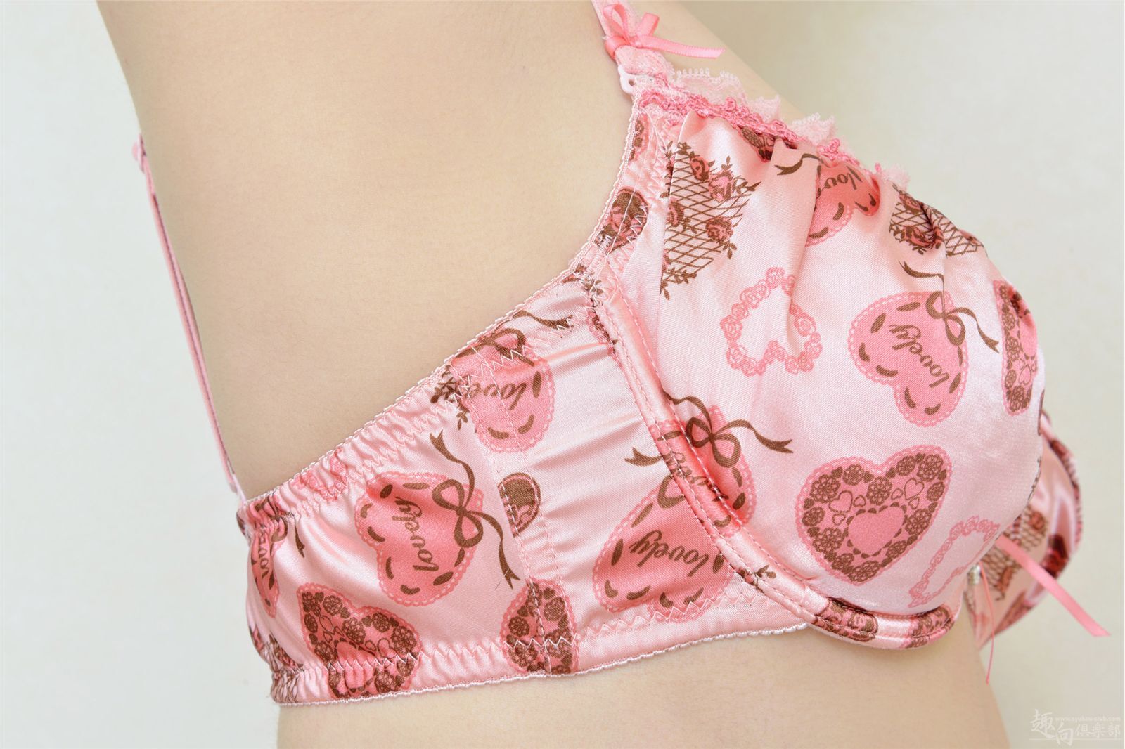 [Syukou-Club] 2013.06.07 下著試著室C643 園田彰子