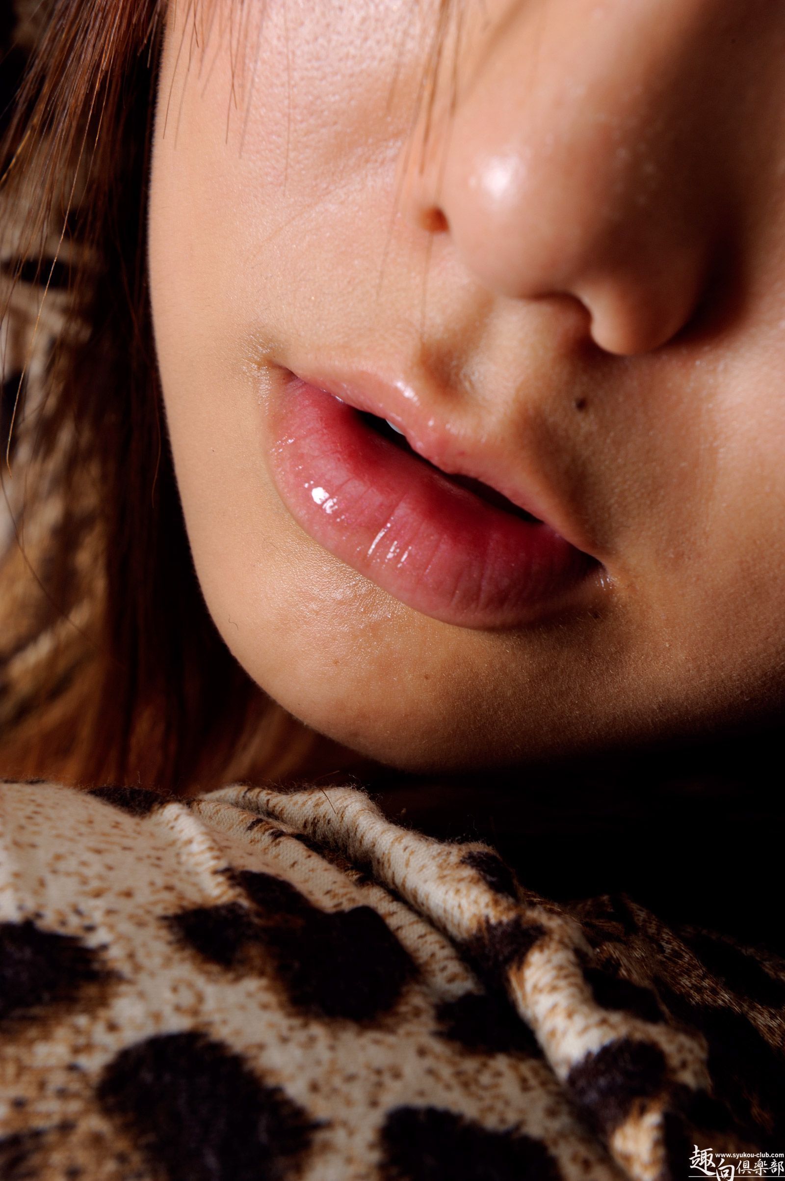 [Syukou-Club] 2013.01.15 下著女體観賞 日本av女优