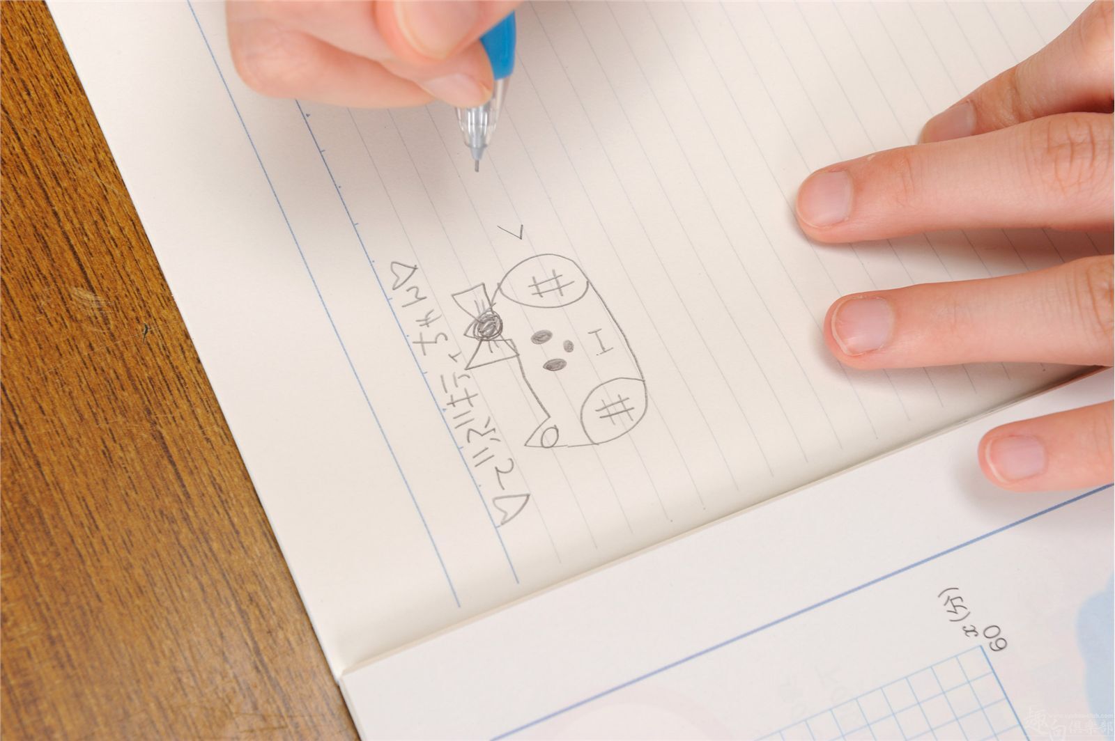 [Syukou-Club] 2013.03.13 制服少女13 このは 日本av女优