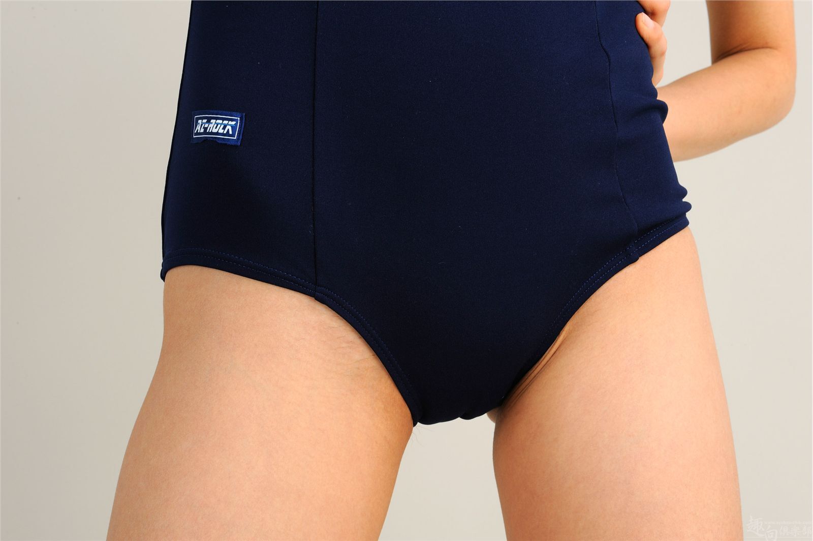 [Syukou-Club] 2013.04.22 學生時代 白石百花 高清制服日本美女