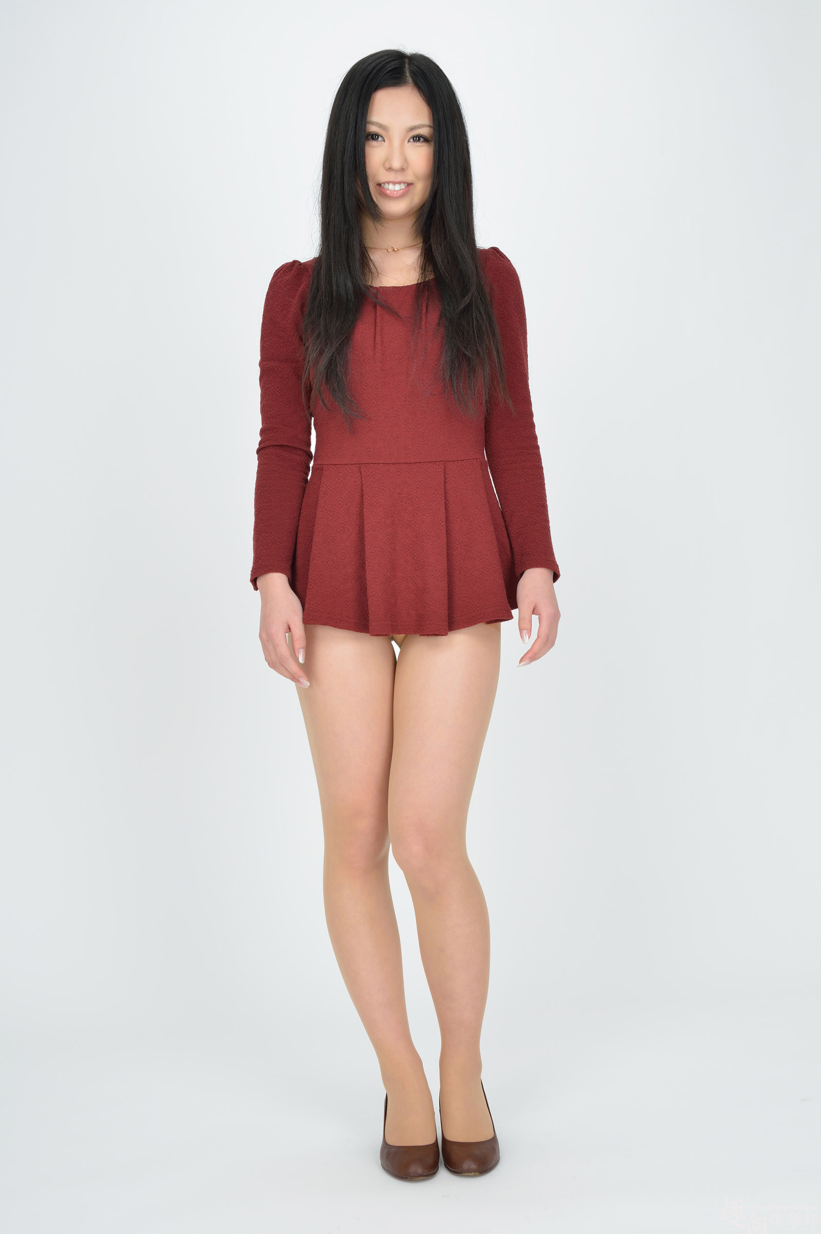 [Syukou-Club] 2013.05.03 ディルド 優木みれい