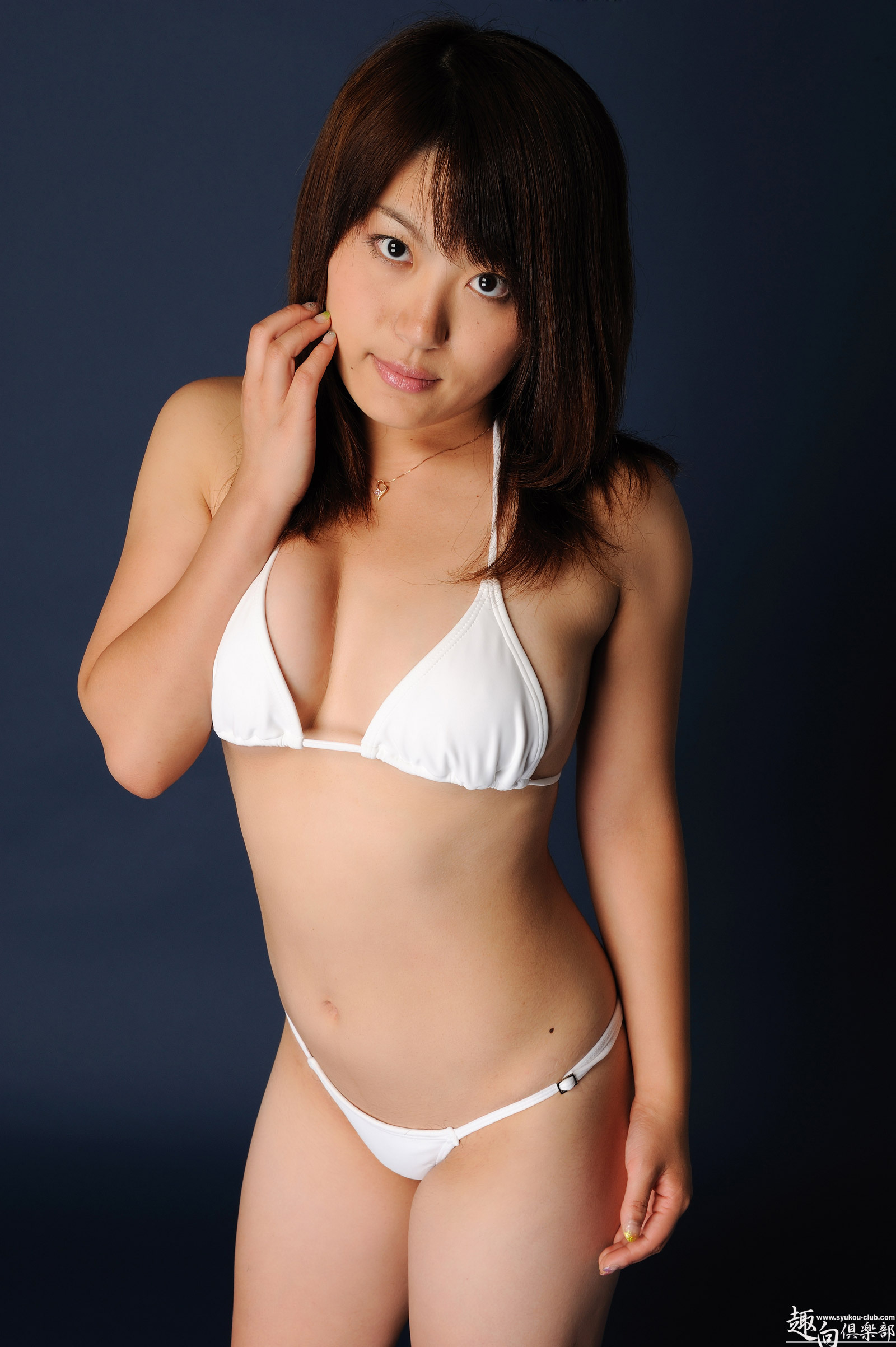 [Syukou-Club] 2013.05.27 松浦ユカ