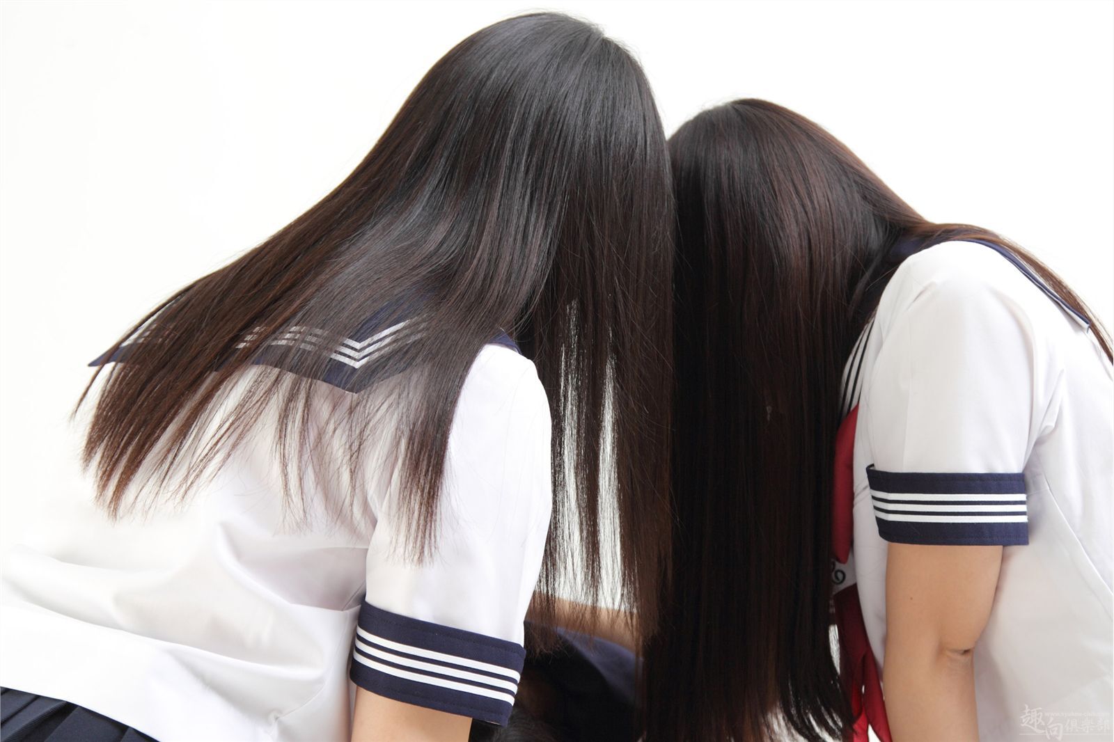 [Syukou-Club] 未公開畫像2 PHOTOScene2 Part2