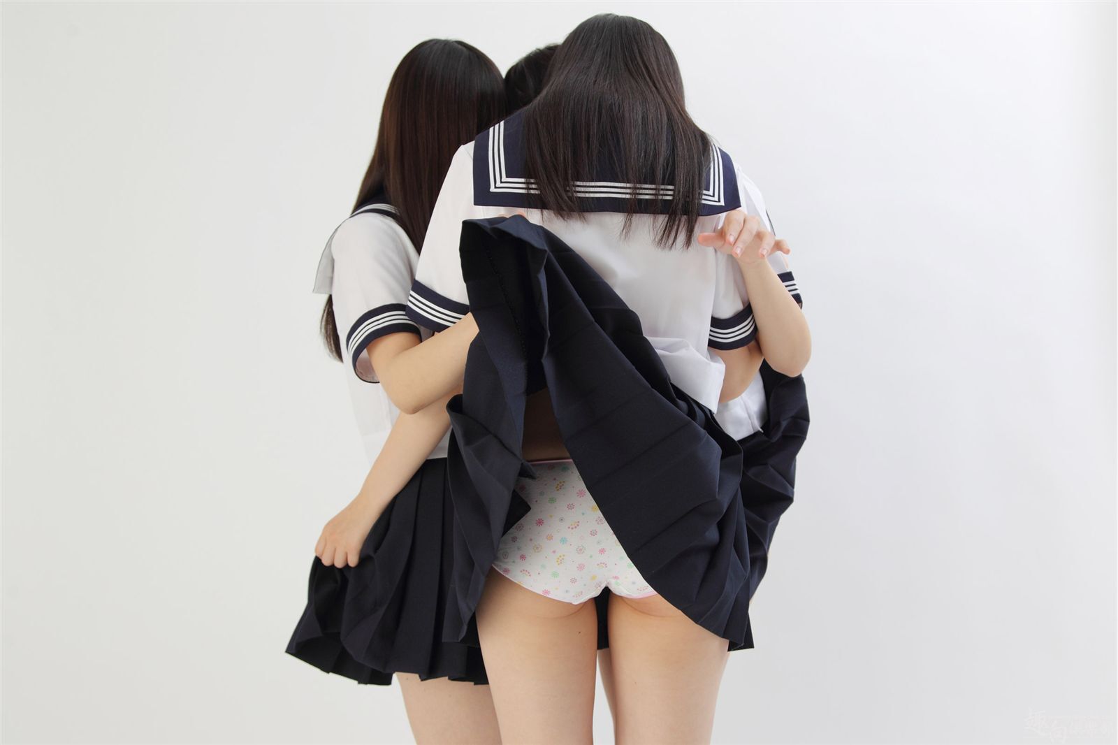 [Syukou-Club] 未公開畫像2 PHOTOScene2 Part2