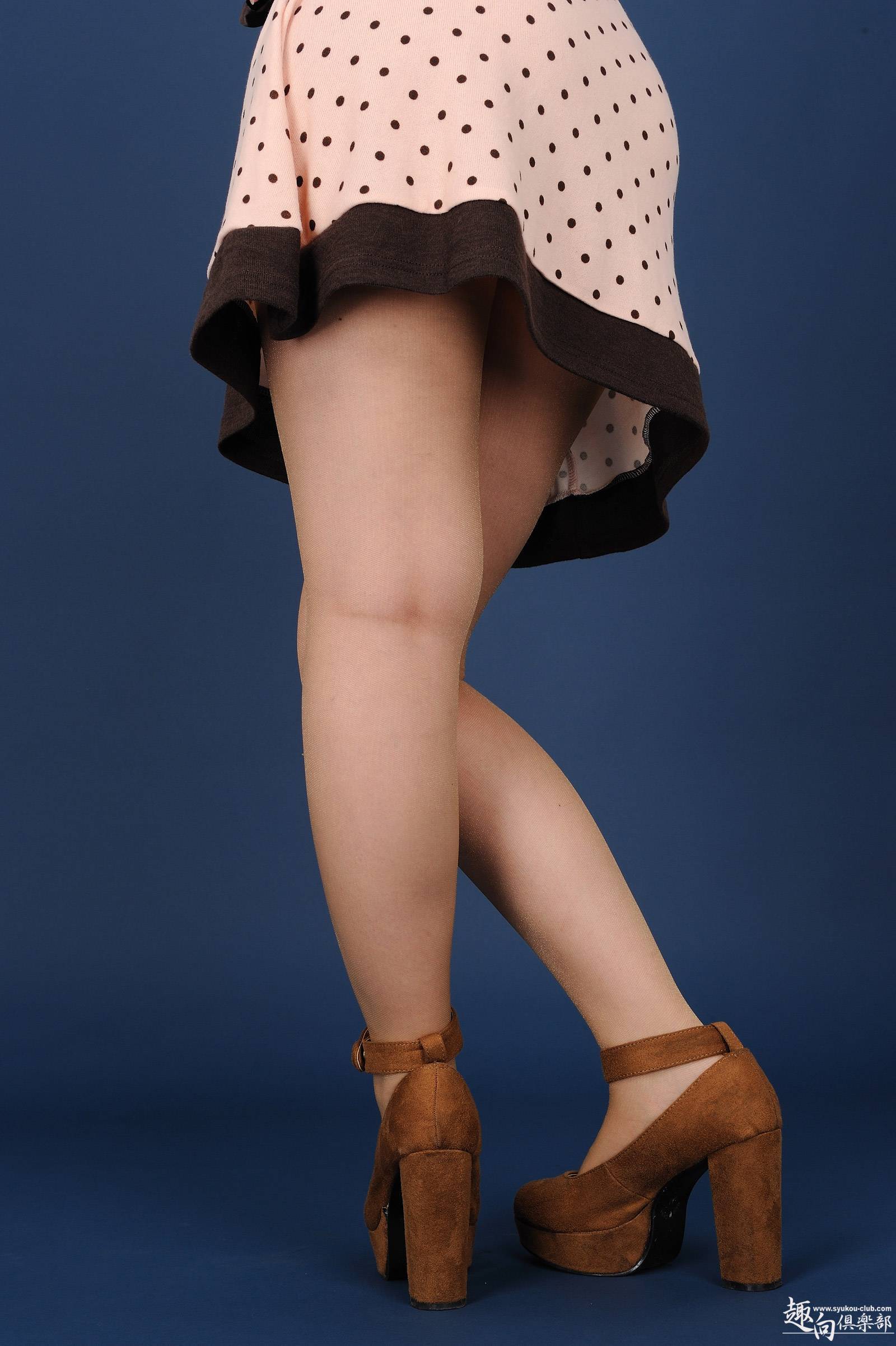 [Syukou-Club] 2013.10.11 SEI-019 制服少女19 小滝みい菜