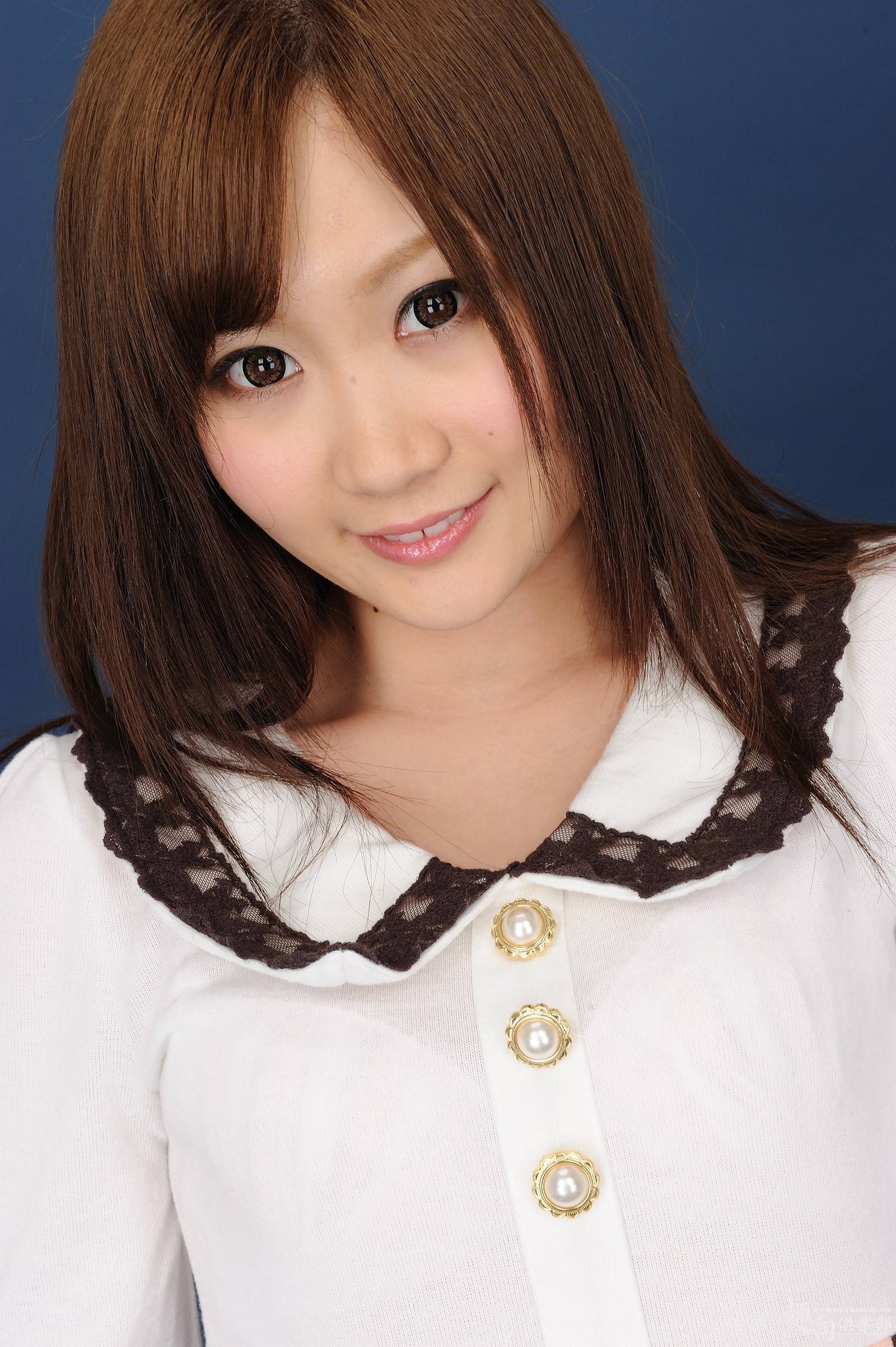 [Syukou-Club] 2013.10.11 SEI-019 制服少女19 小滝みい菜