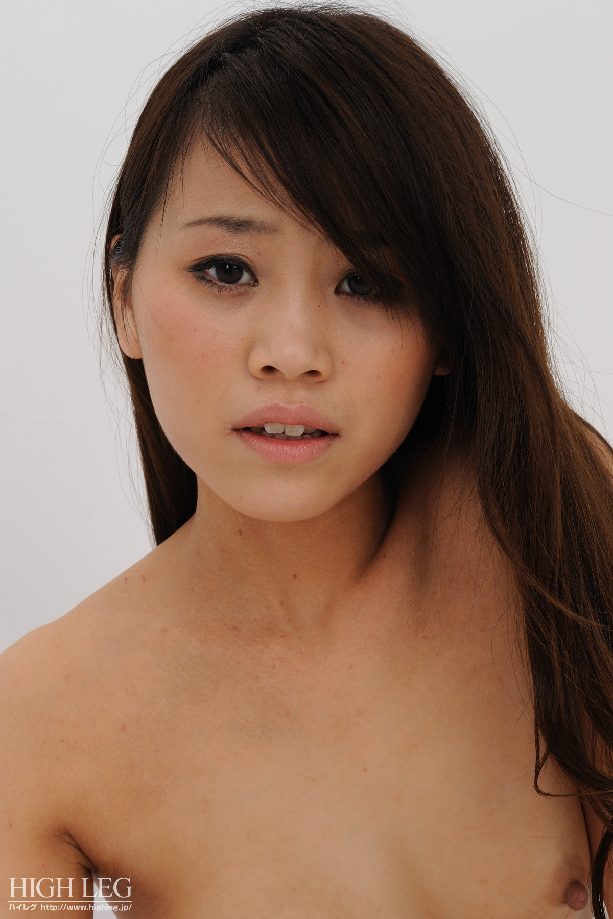 [Syukou-Club] 2013.12.06 Highleg No.034 三井レミ