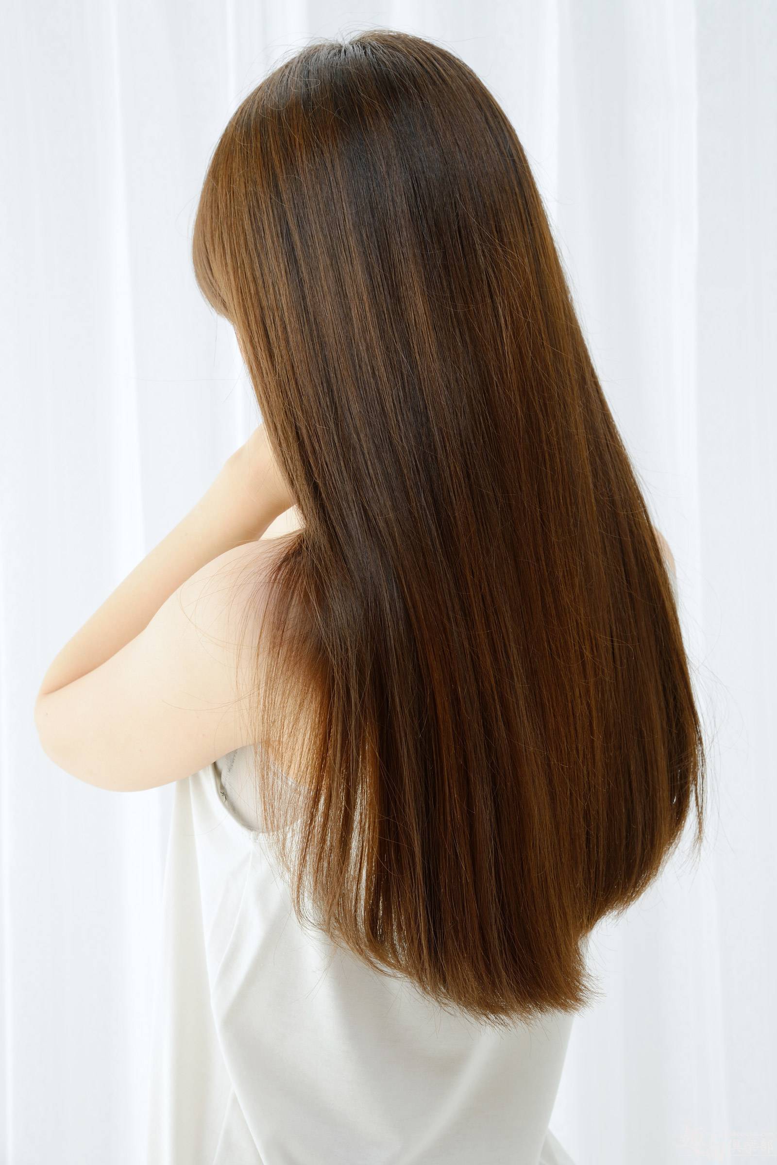 [Syukou-Club] Lingerie Fetish NO.001 市ノ明日香 再臨