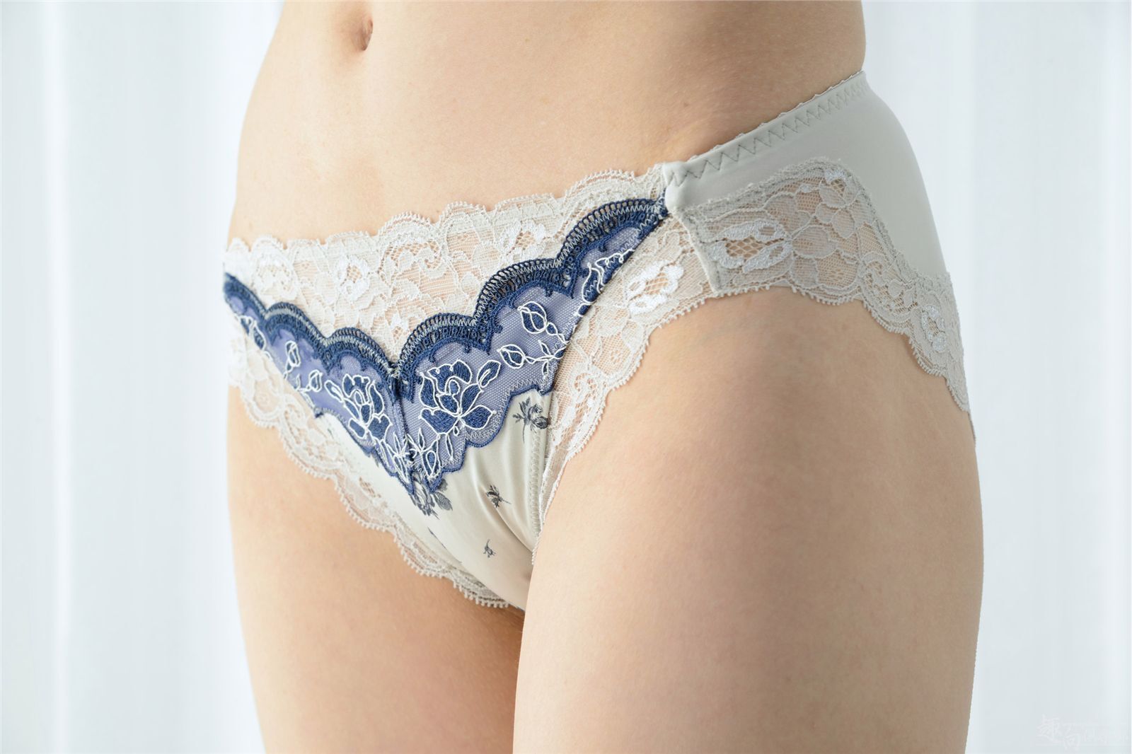 [Syukou-Club] Lingerie Fetish NO.001 市ノ明日香 再臨