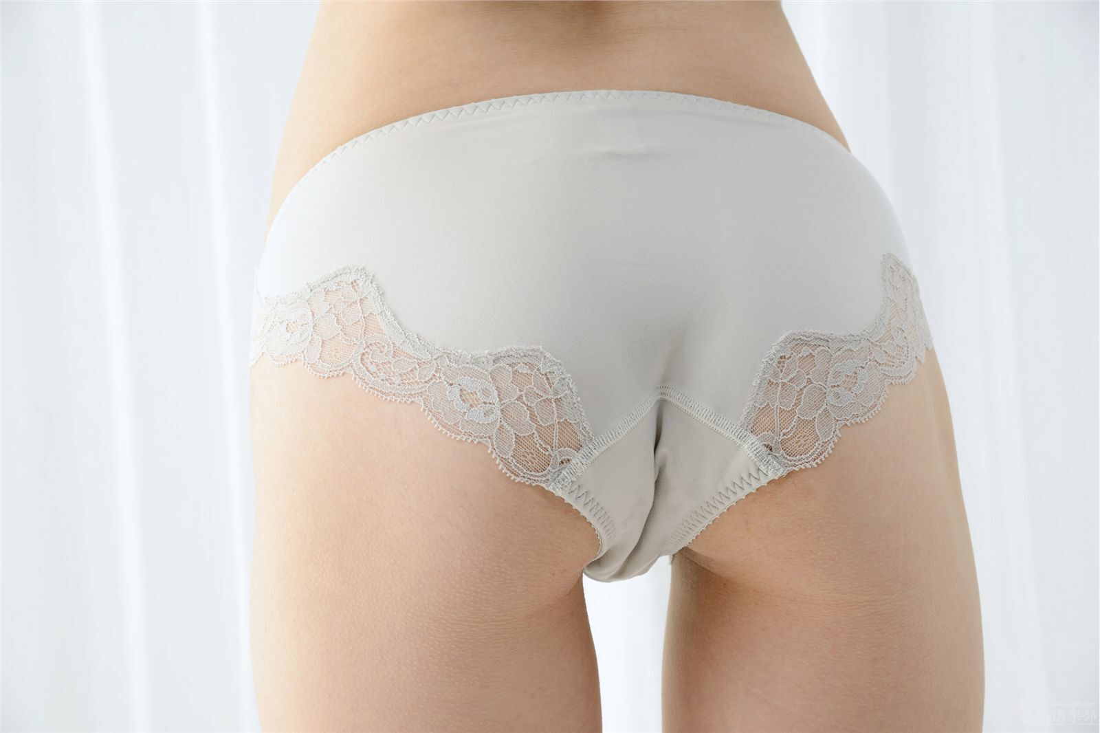 [Syukou-Club] Lingerie Fetish NO.001 市ノ明日香 再臨