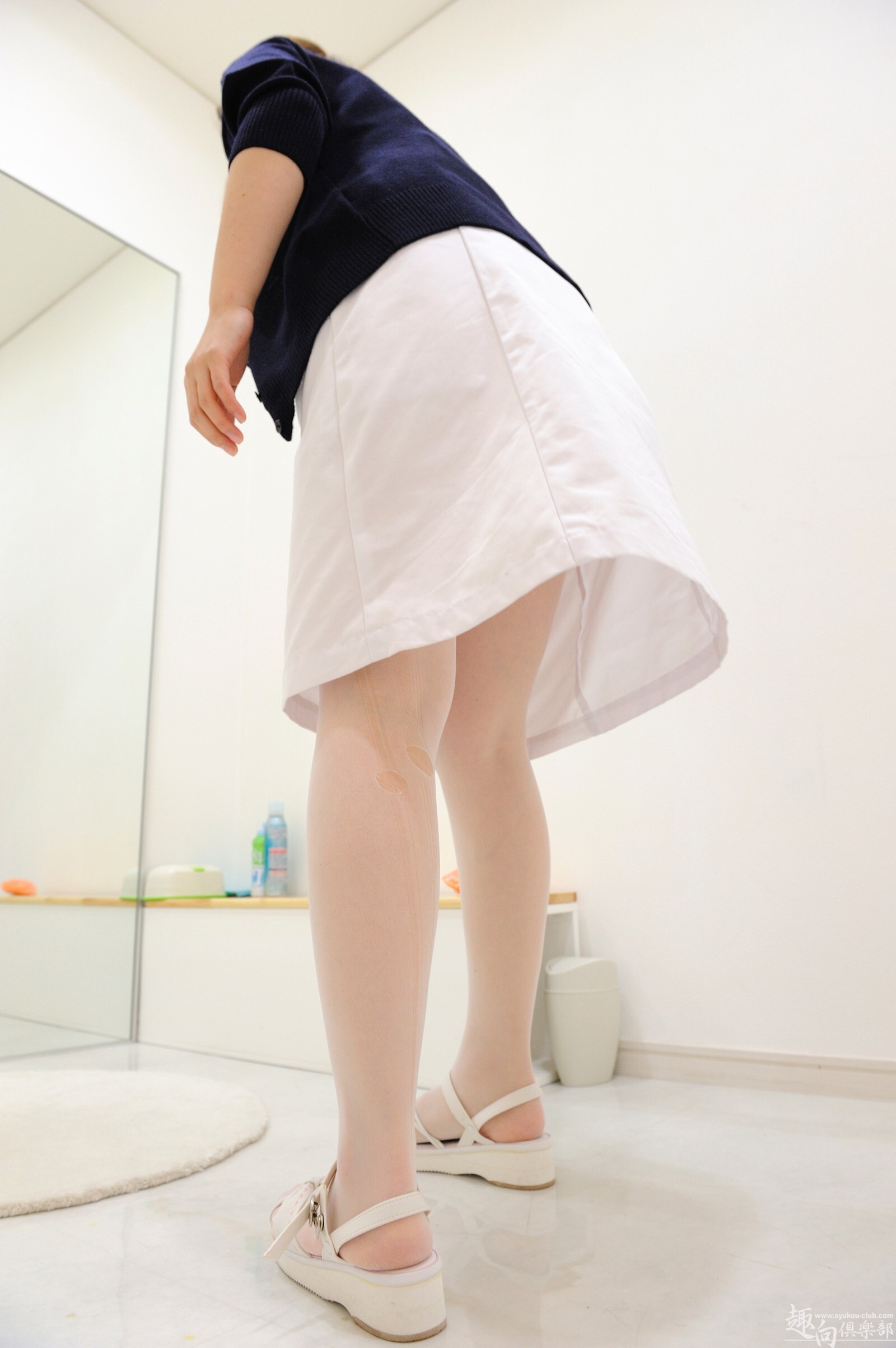 [Syukou-Club]2014.07.09.NO.028 佐伯純子