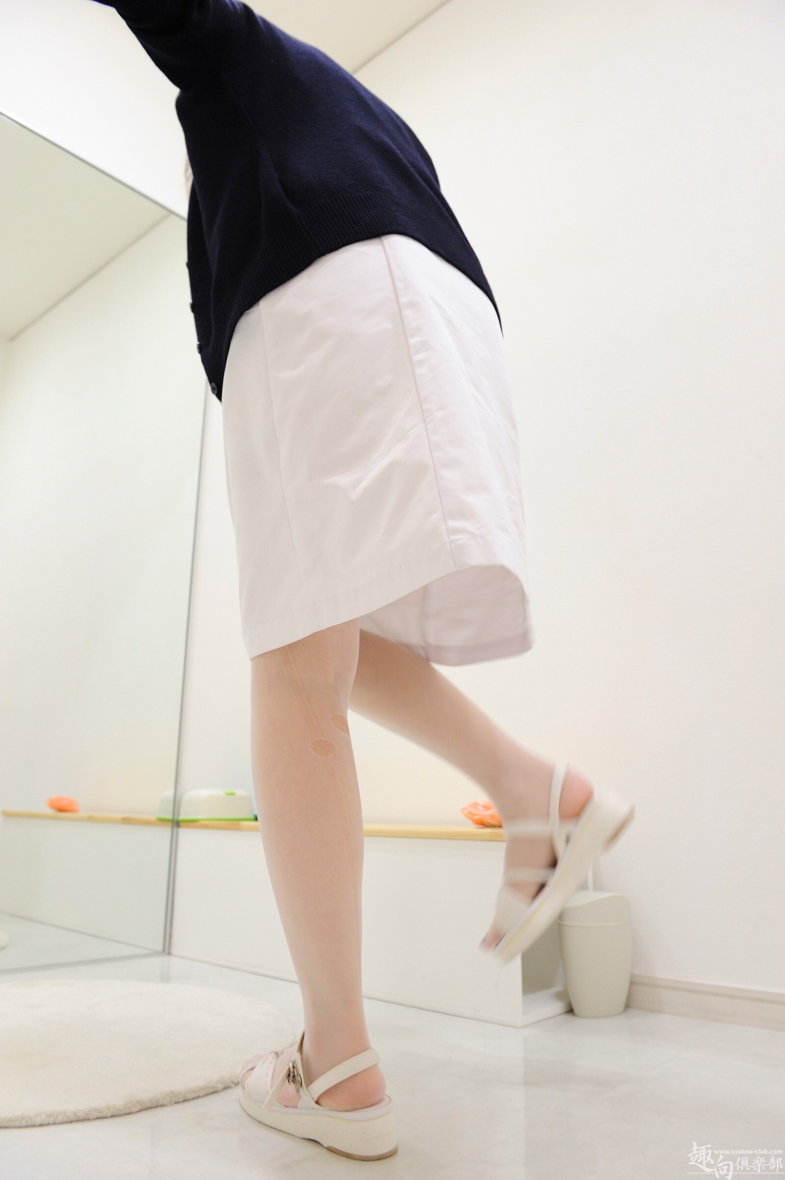 [Syukou-Club]2014.07.09.NO.028 佐伯純子