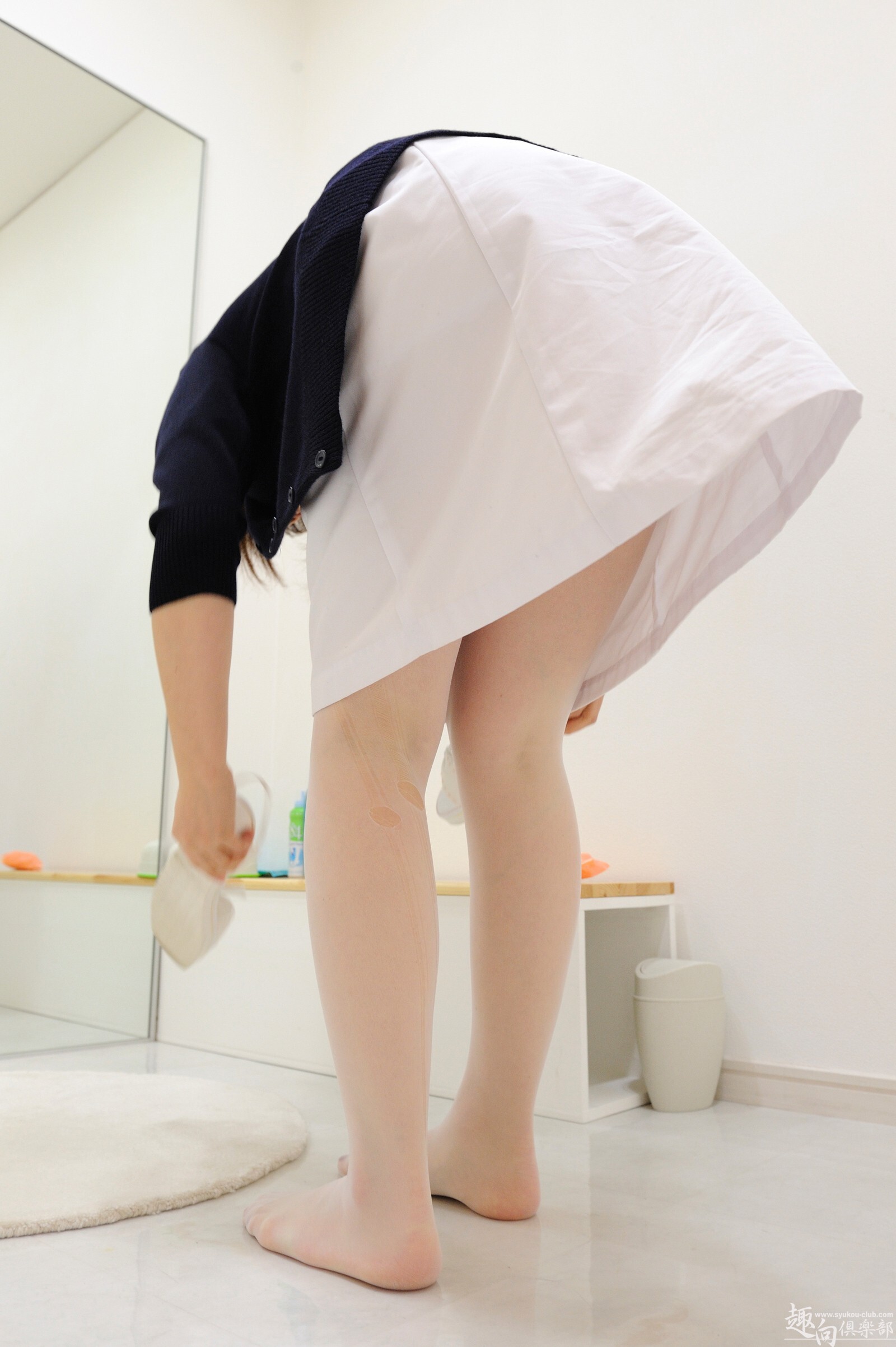 [Syukou-Club]2014.07.09.NO.028 佐伯純子