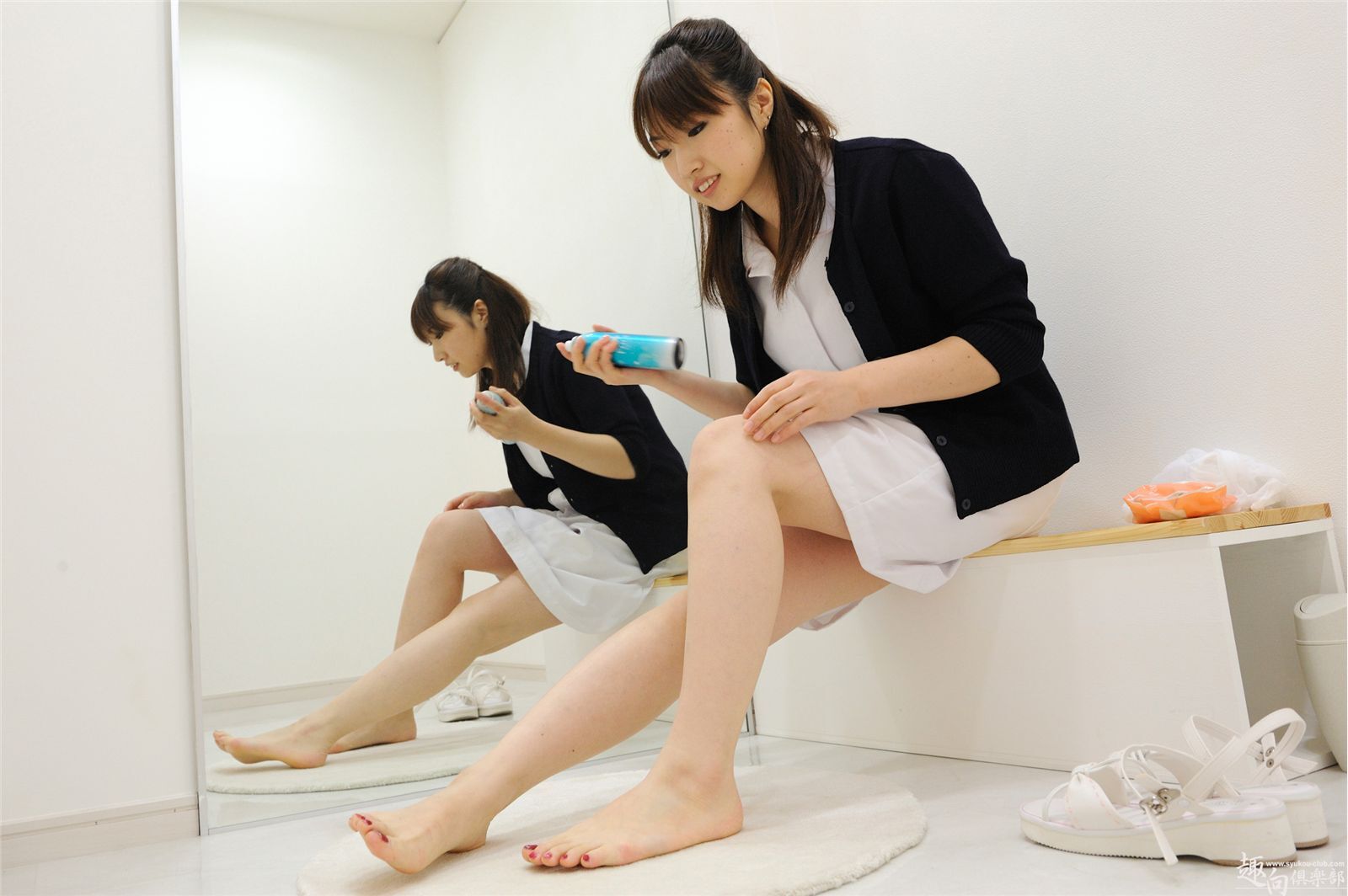 [Syukou-Club]2014.07.09.NO.028 佐伯純子