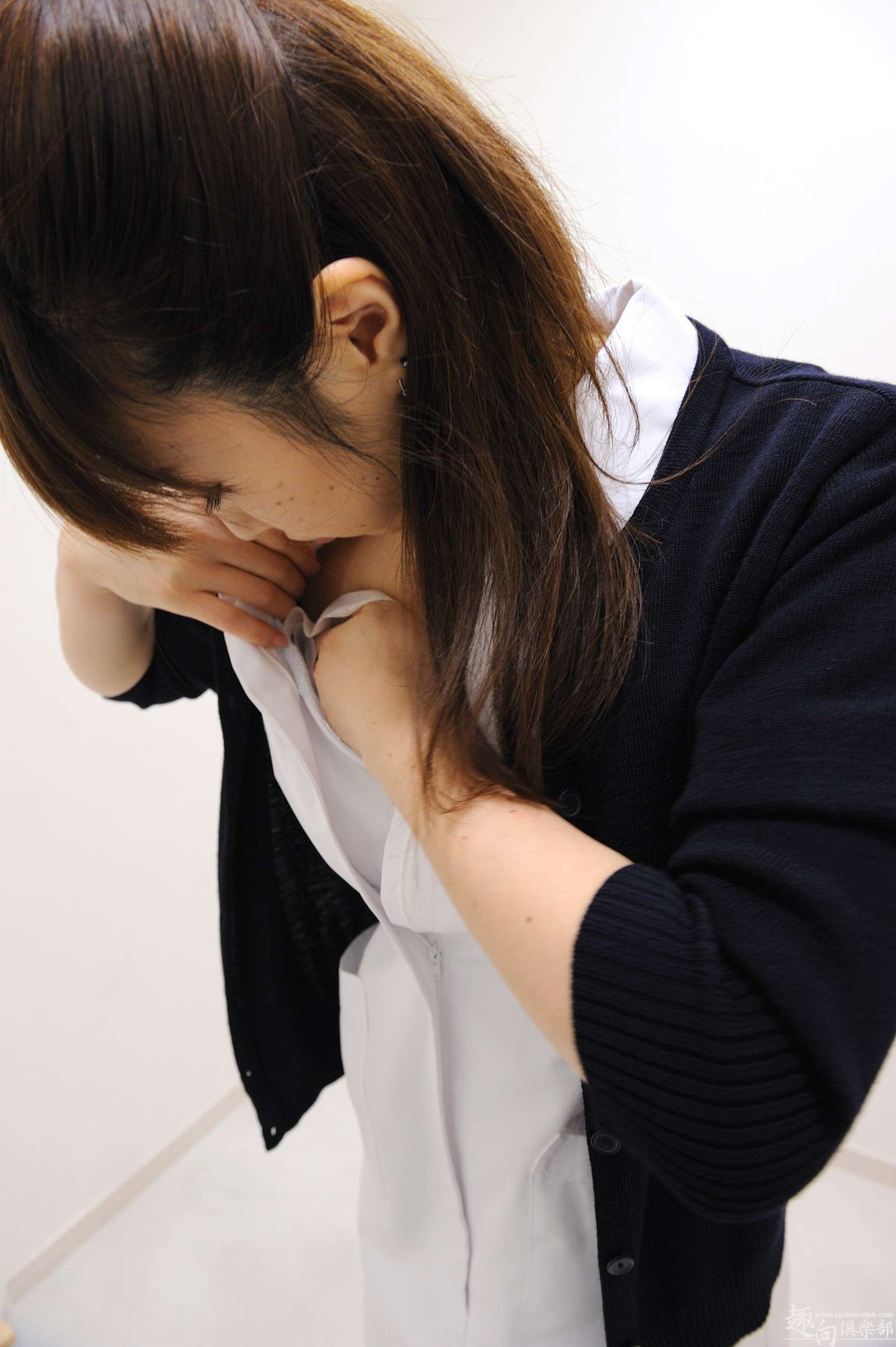 [Syukou-Club]2014.07.09.NO.028 佐伯純子