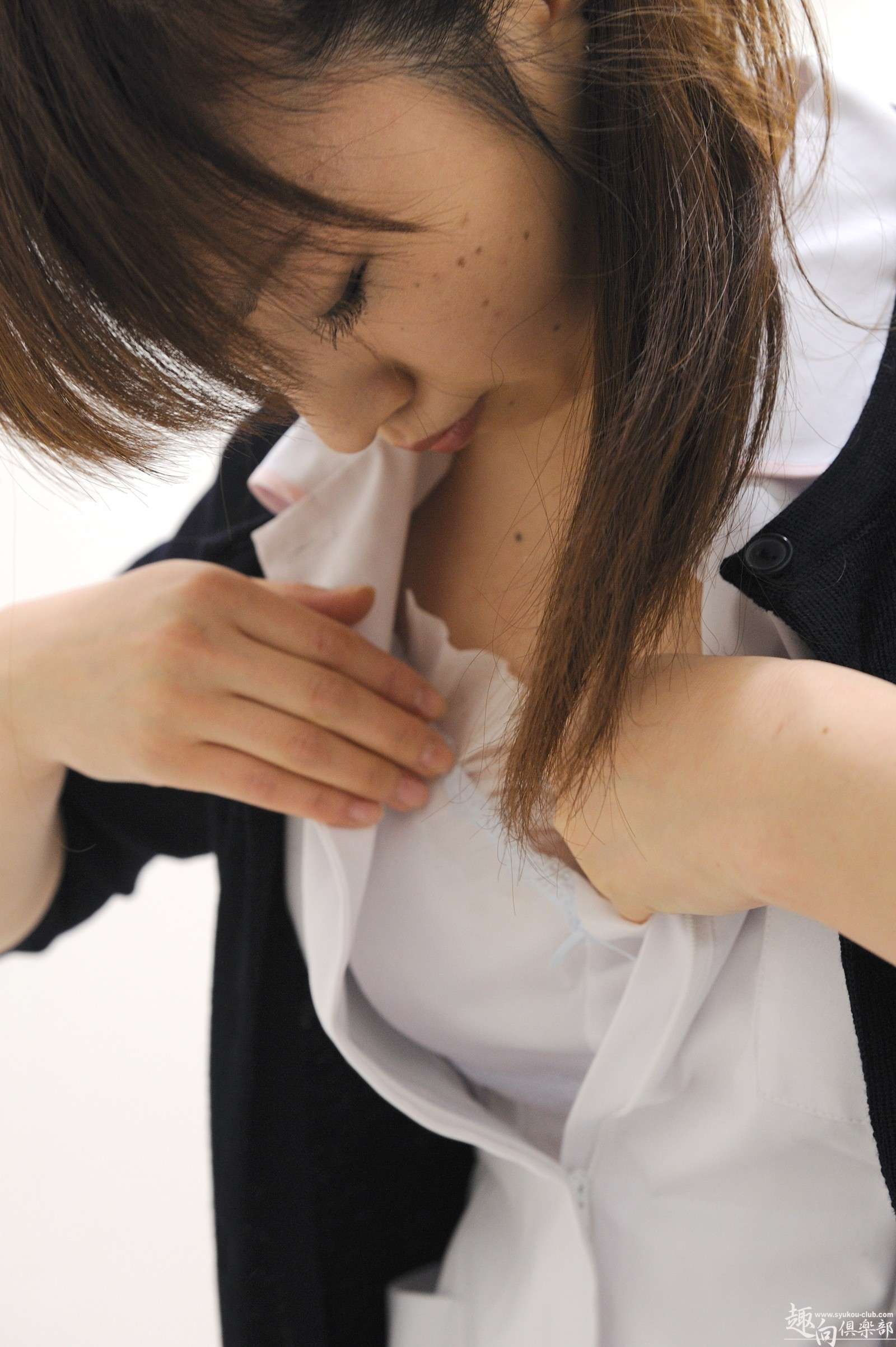 [Syukou-Club]2014.07.09.NO.028 佐伯純子