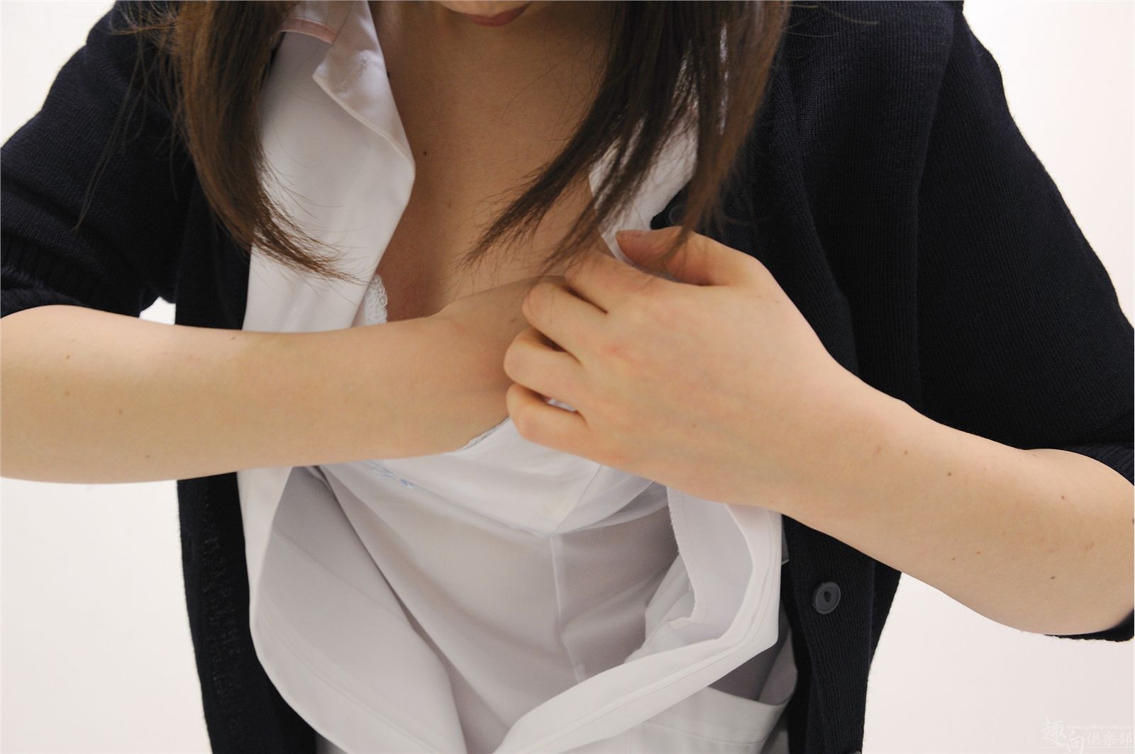 [Syukou-Club]2014.07.09.NO.028 佐伯純子