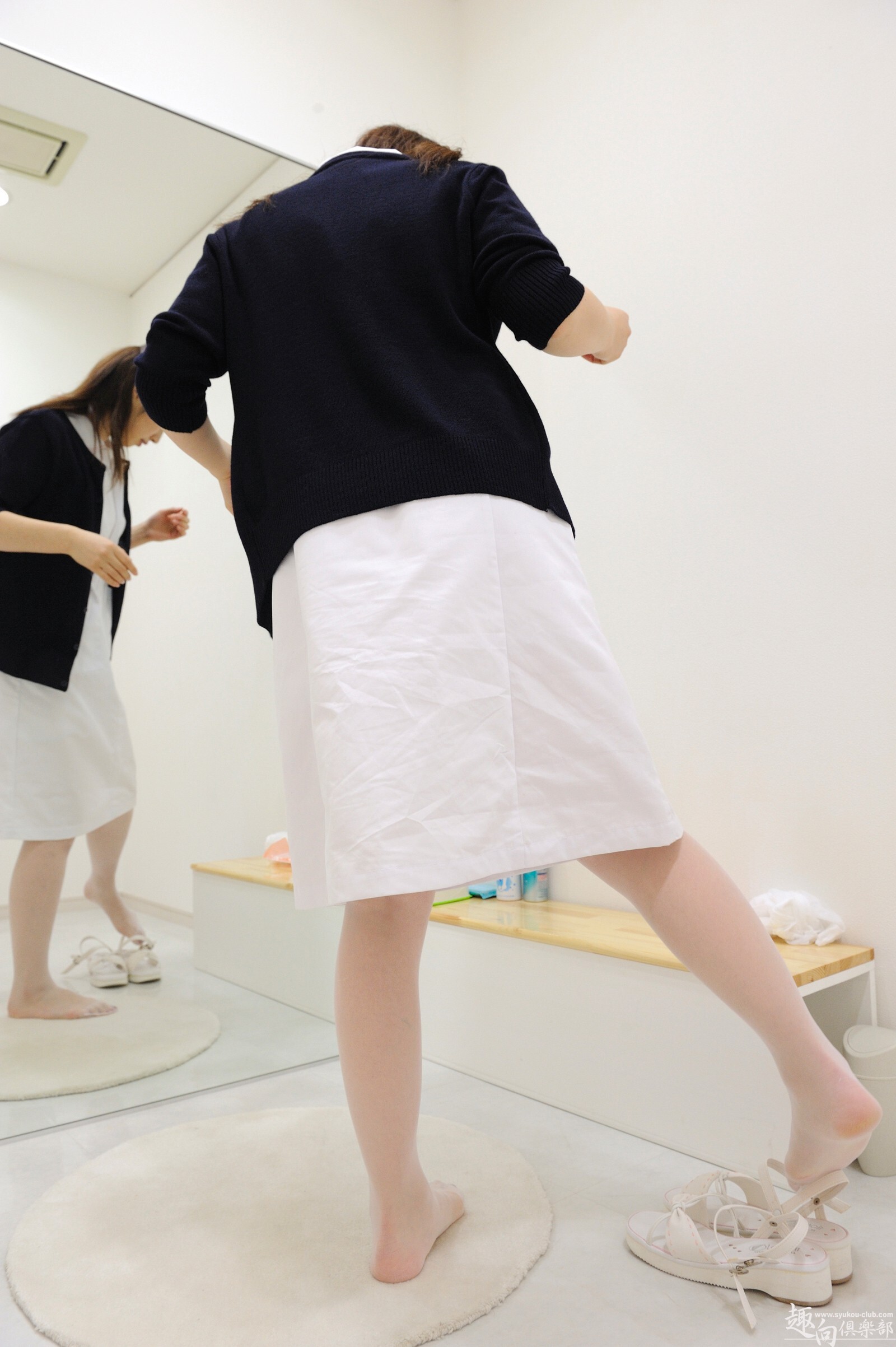 [Syukou-Club]2014.07.09.NO.028 佐伯純子