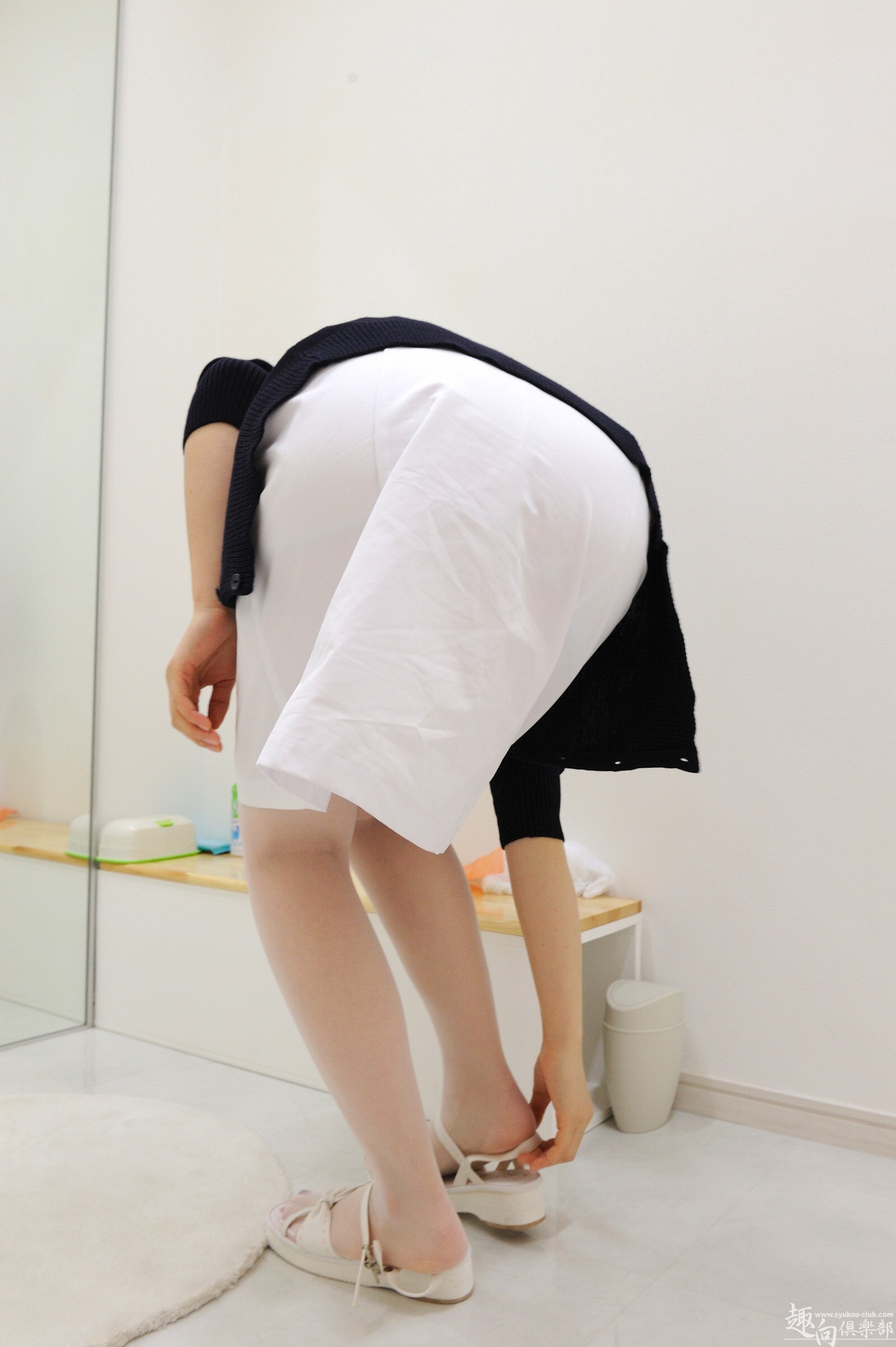 [Syukou-Club]2014.07.09.NO.028 佐伯純子