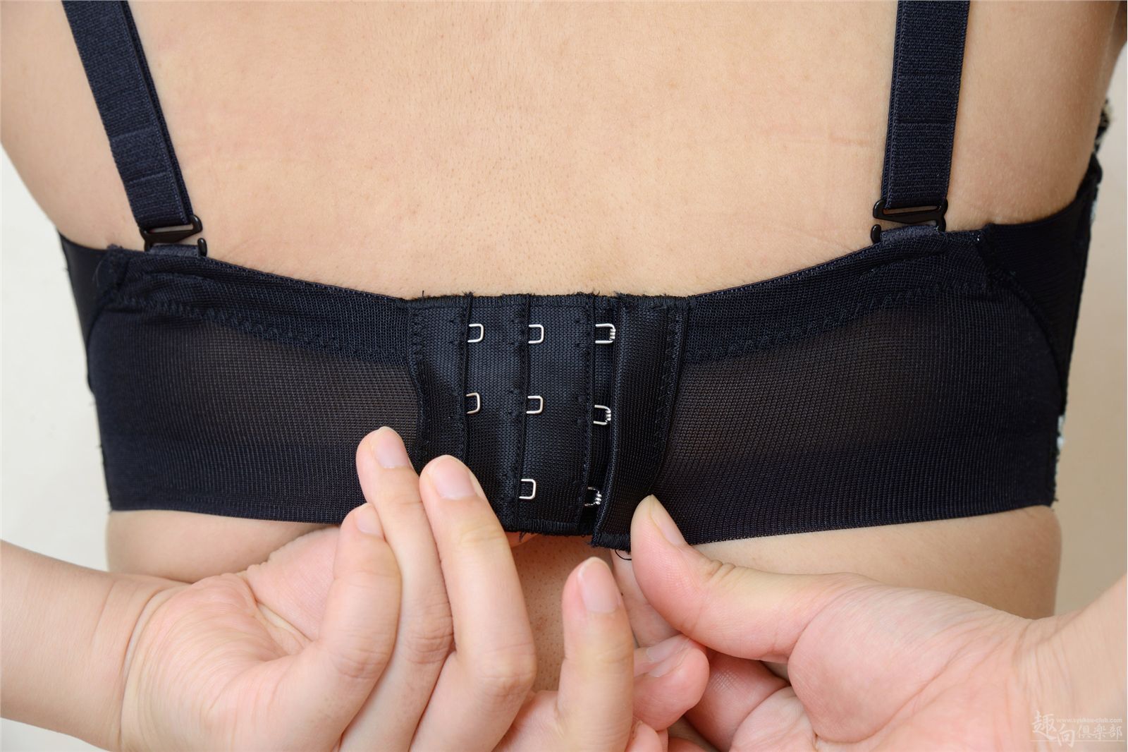 [Syukou-Club] 下著試著室 NO.648 真乃ほなみ