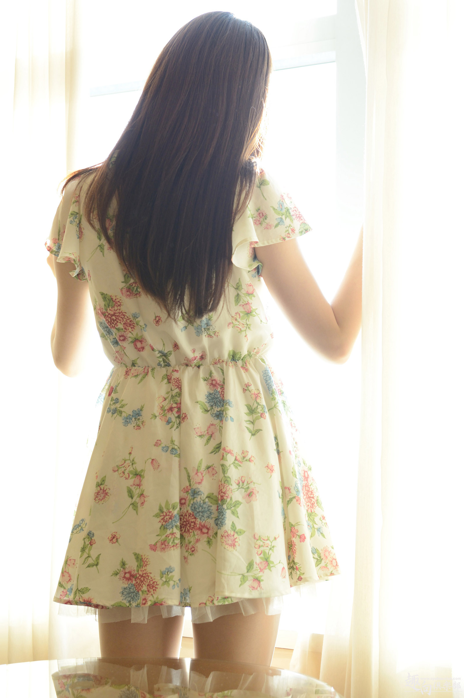 [Syukou-Club] 下着ロマン纪行 No.007 轰静香