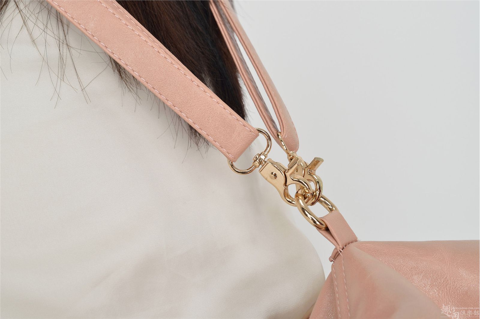 [Syukou-Club] 処女性 No.020 渡里麻穇 日本丝袜美女