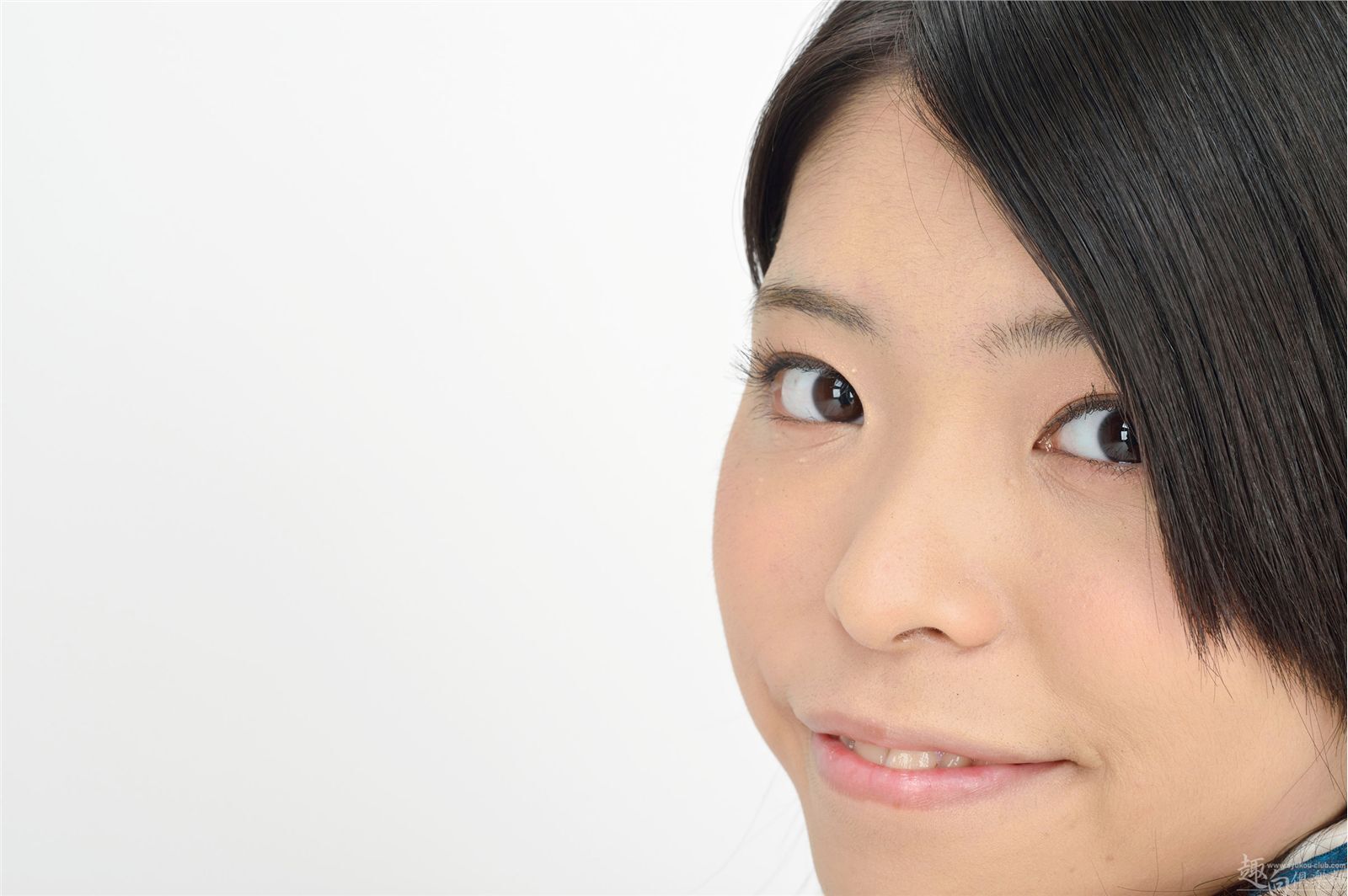 [Syukou-Club] 処女性 No.020 渡里麻穇 日本丝袜美女