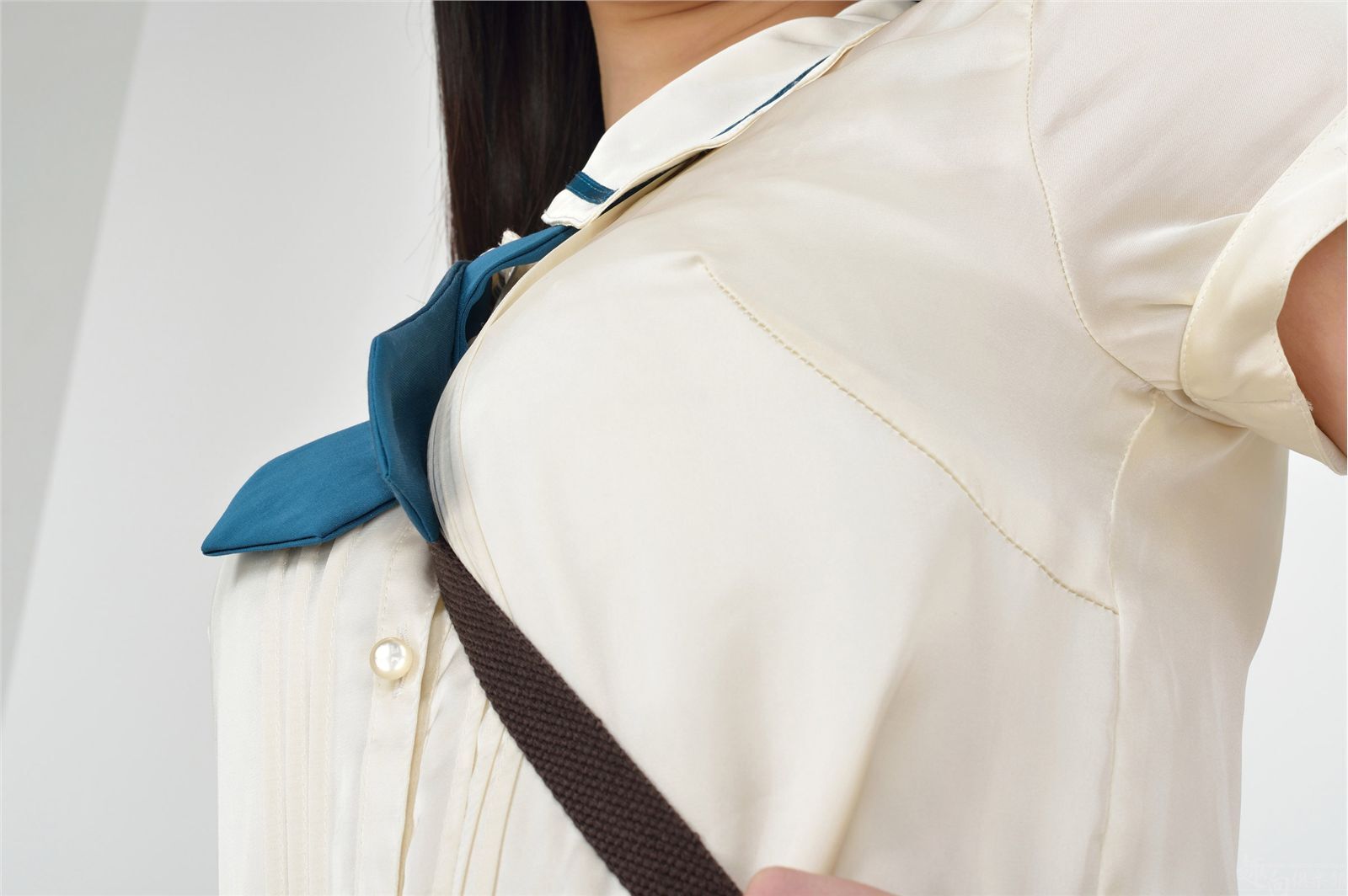 [Syukou-Club] 処女性 No.020 渡里麻穇 日本丝袜美女