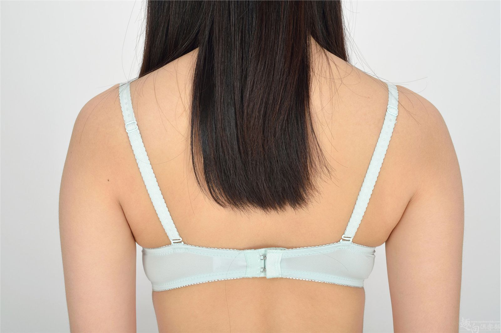 [Syukou-Club] 処女性 No.020 渡里麻穇 日本丝袜美女