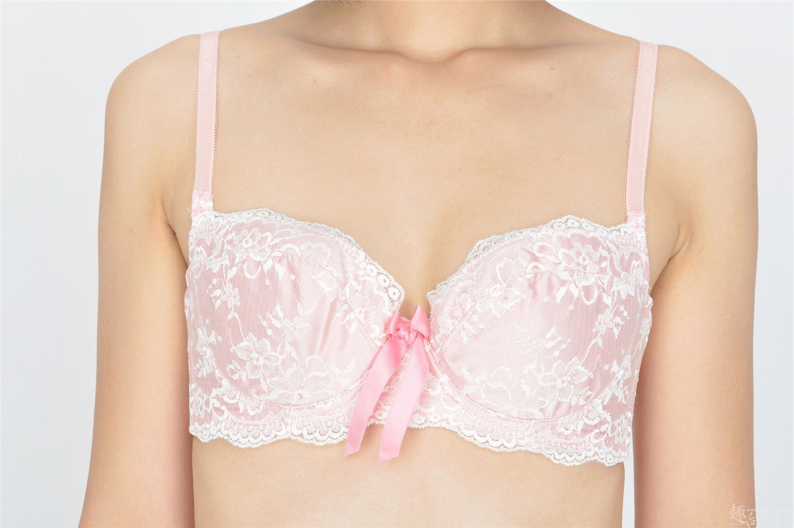 [Syukou-Club]   処女性 No.021 椎名 女优诱惑套图