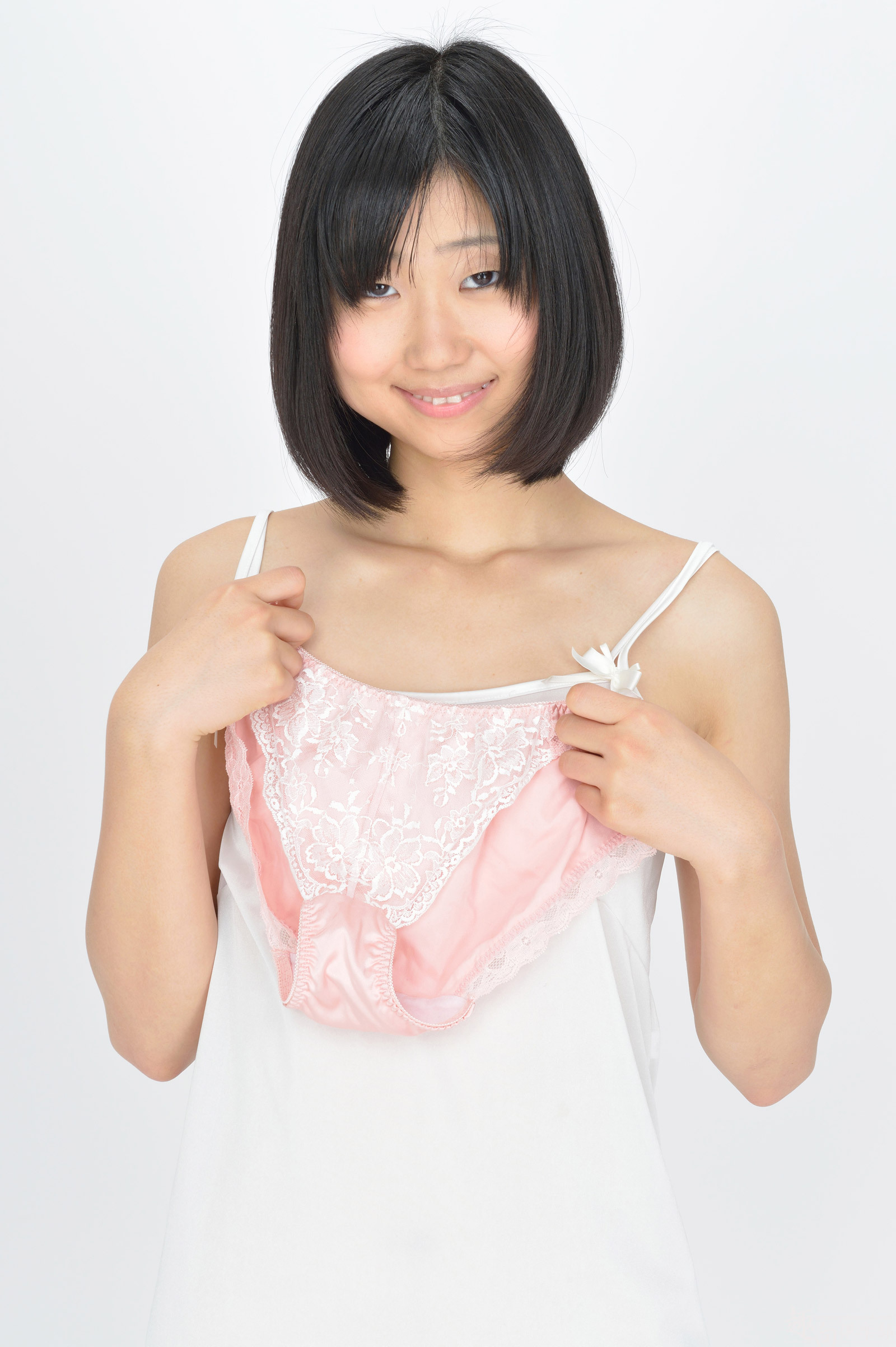 [Syukou-Club]   処女性 No.021 椎名 女优诱惑套图