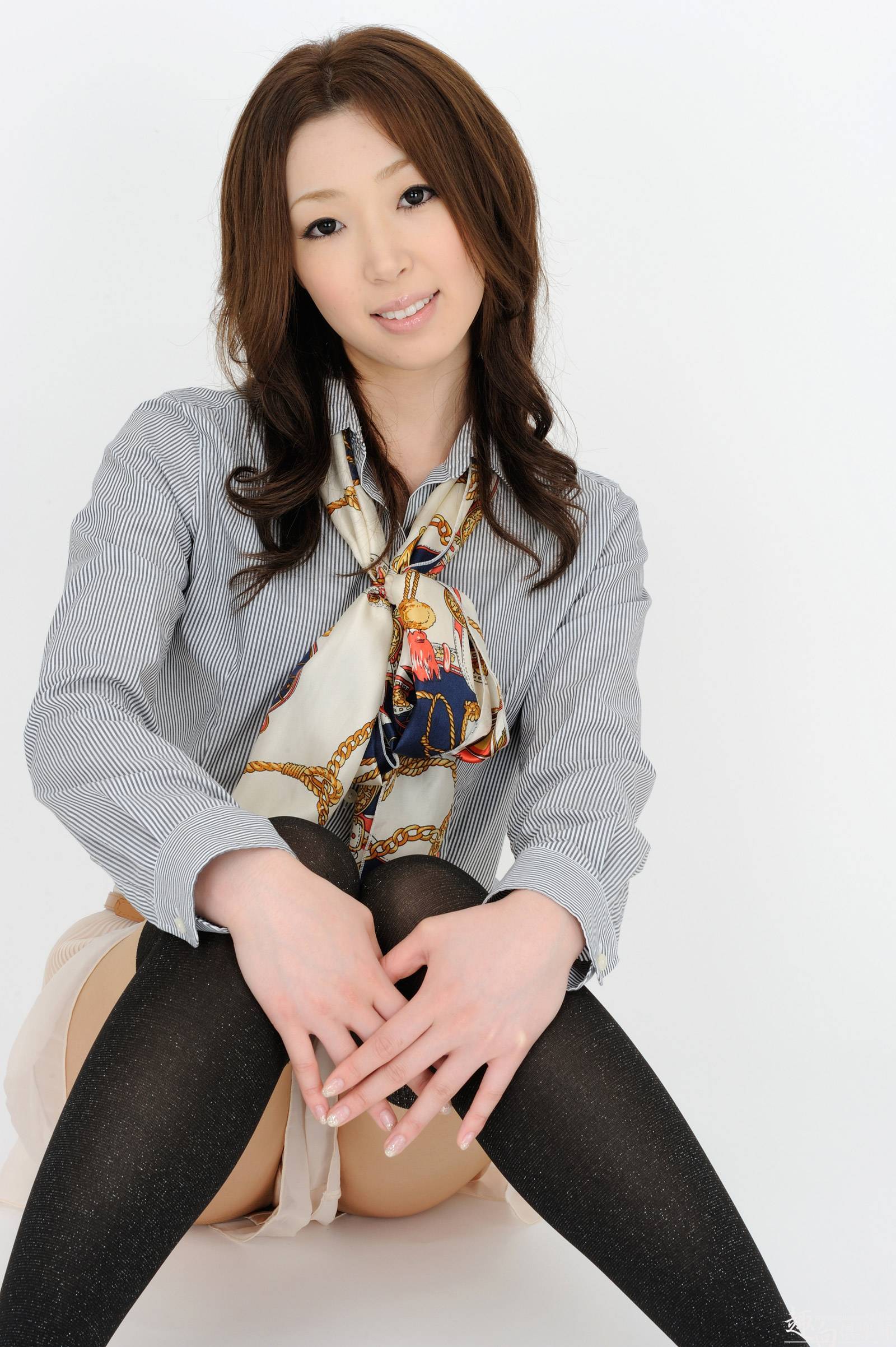 [Syukou-Club] 処女性 No.022 小谷鈴音 日本著名套图资源