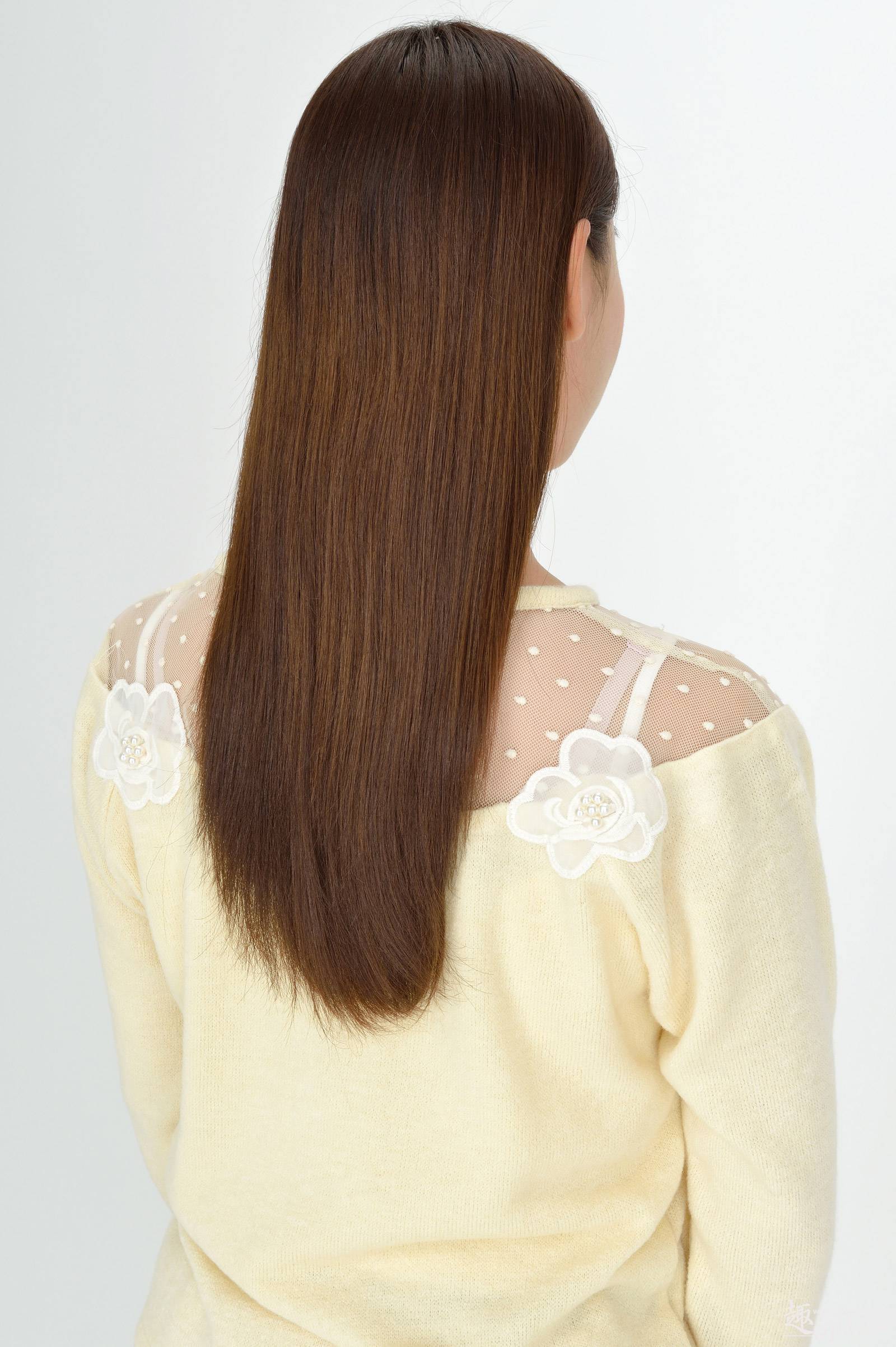 [Syukou-Club] 2013.07.01 処女性 No.024 桜井由乃