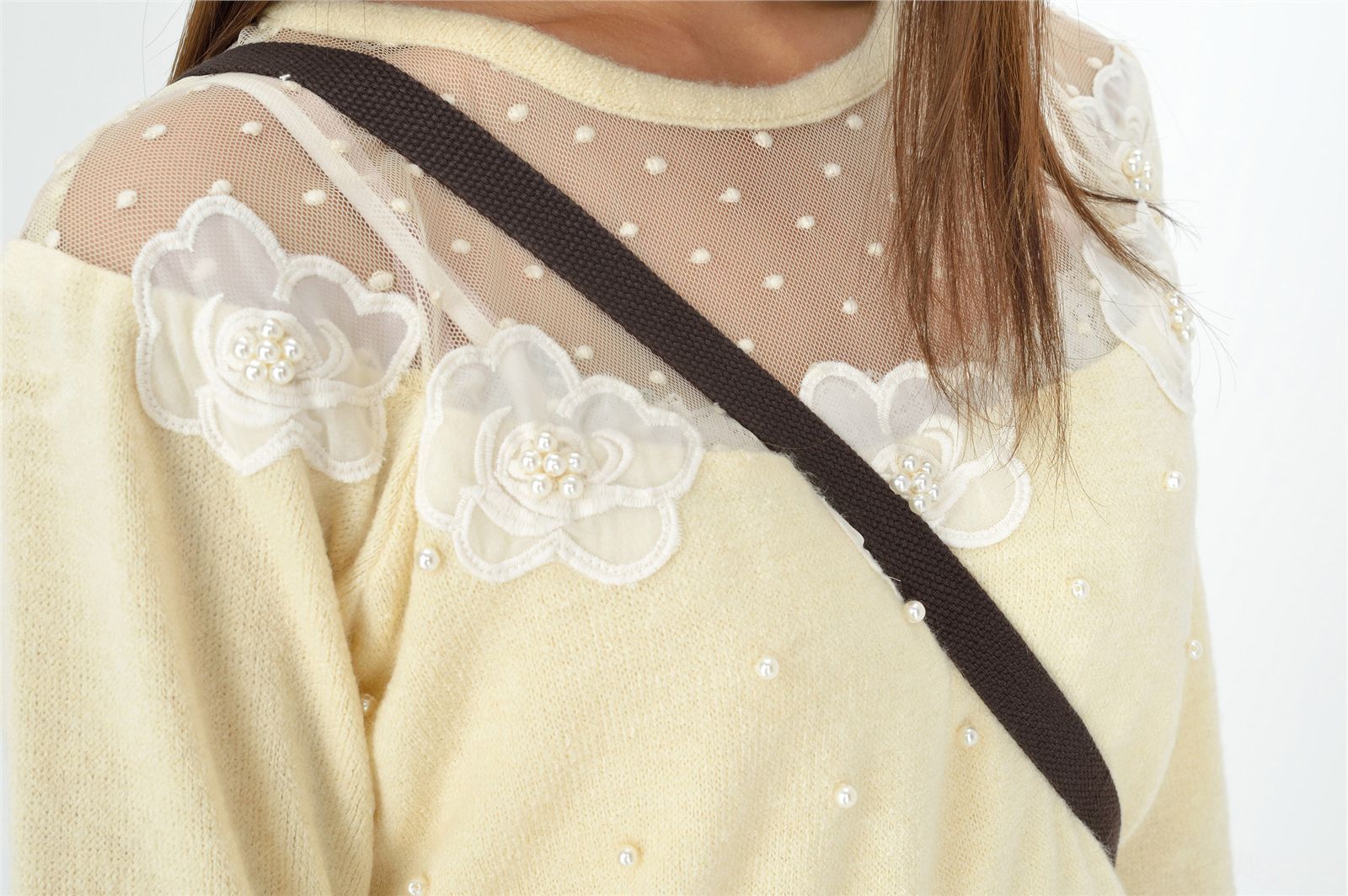 [Syukou-Club] 2013.07.01 処女性 No.024 桜井由乃