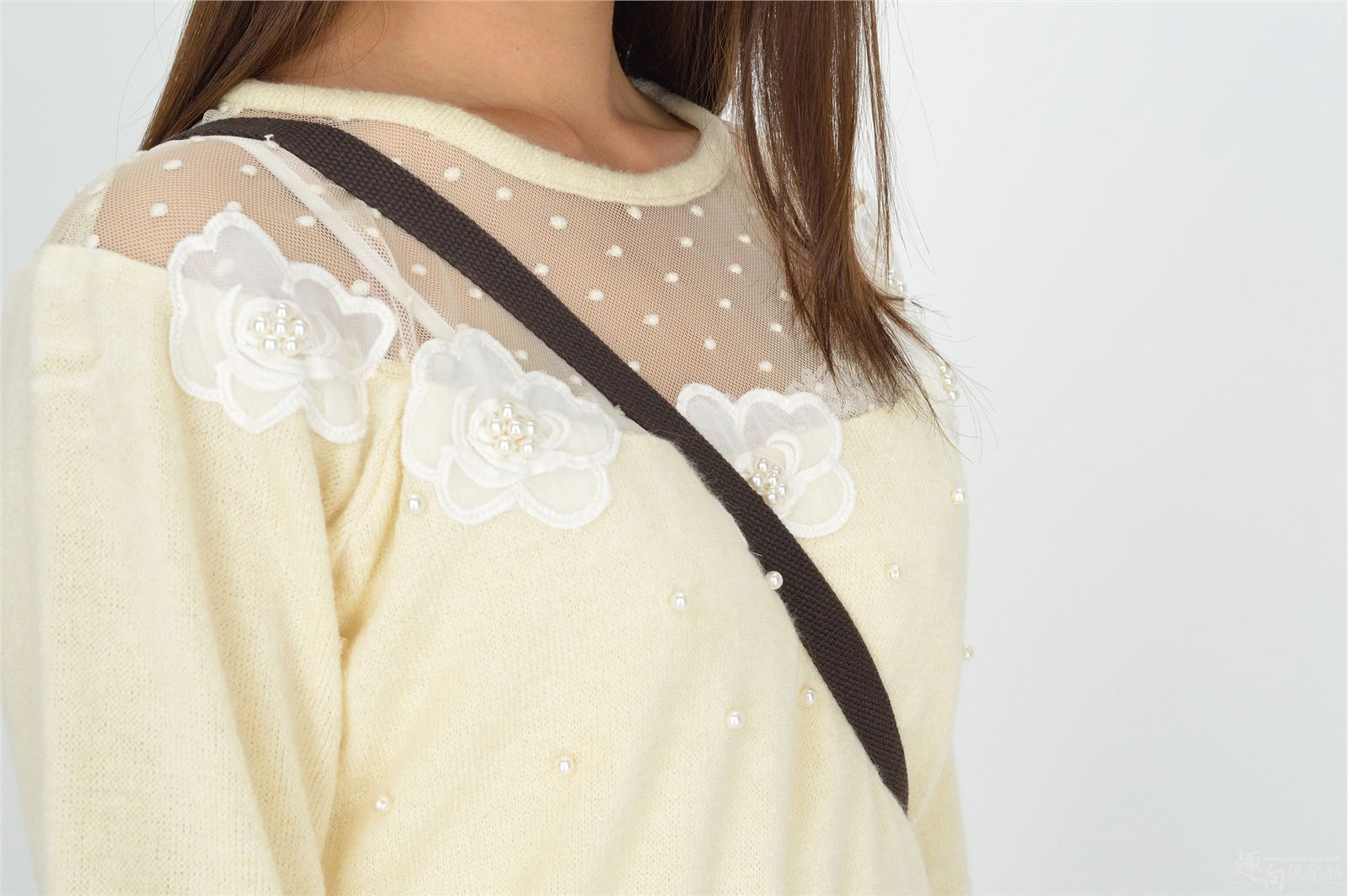 [Syukou-Club] 2013.07.01 処女性 No.024 桜井由乃