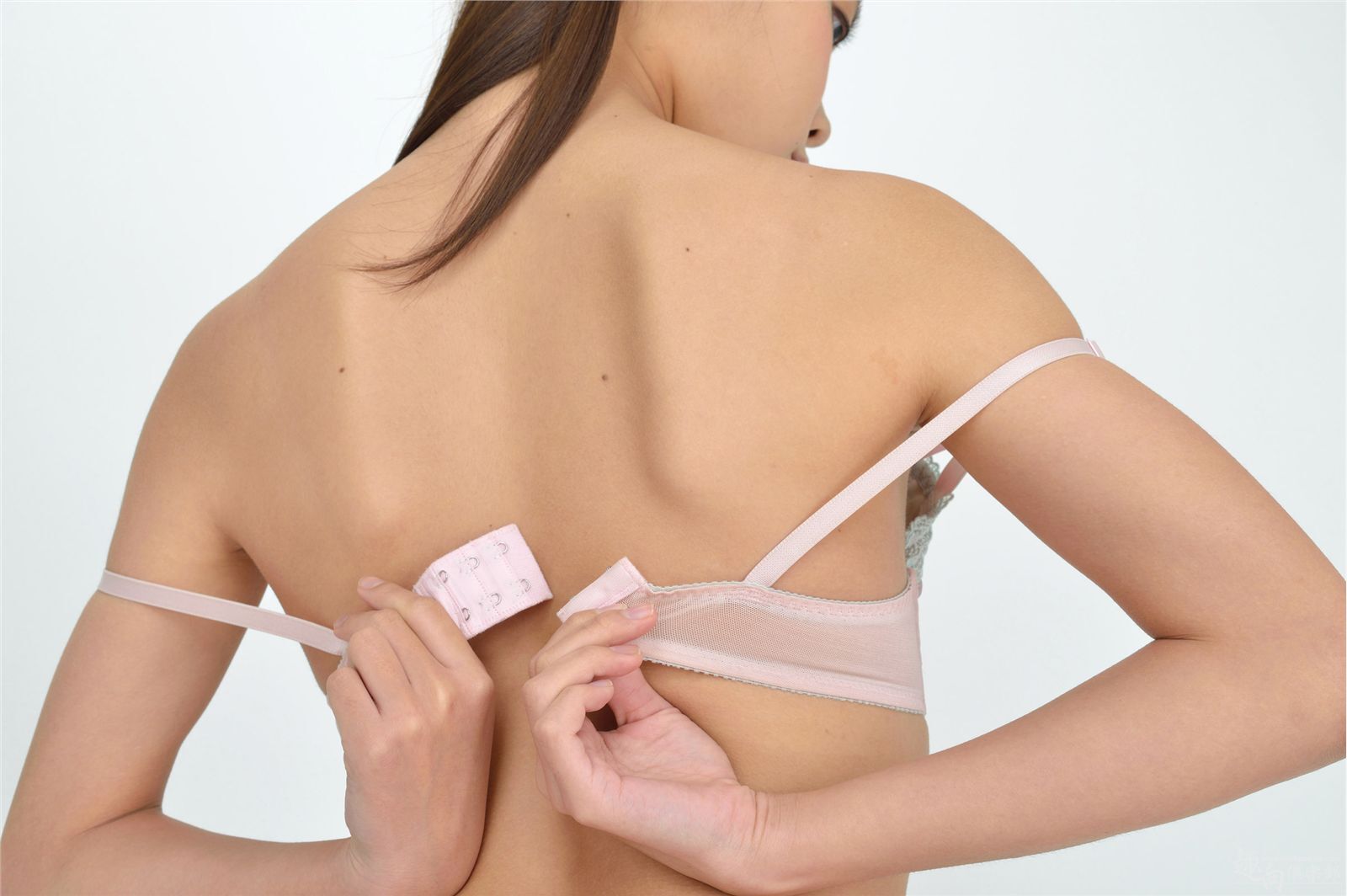 [Syukou-Club] 2013.07.01 処女性 No.024 桜井由乃