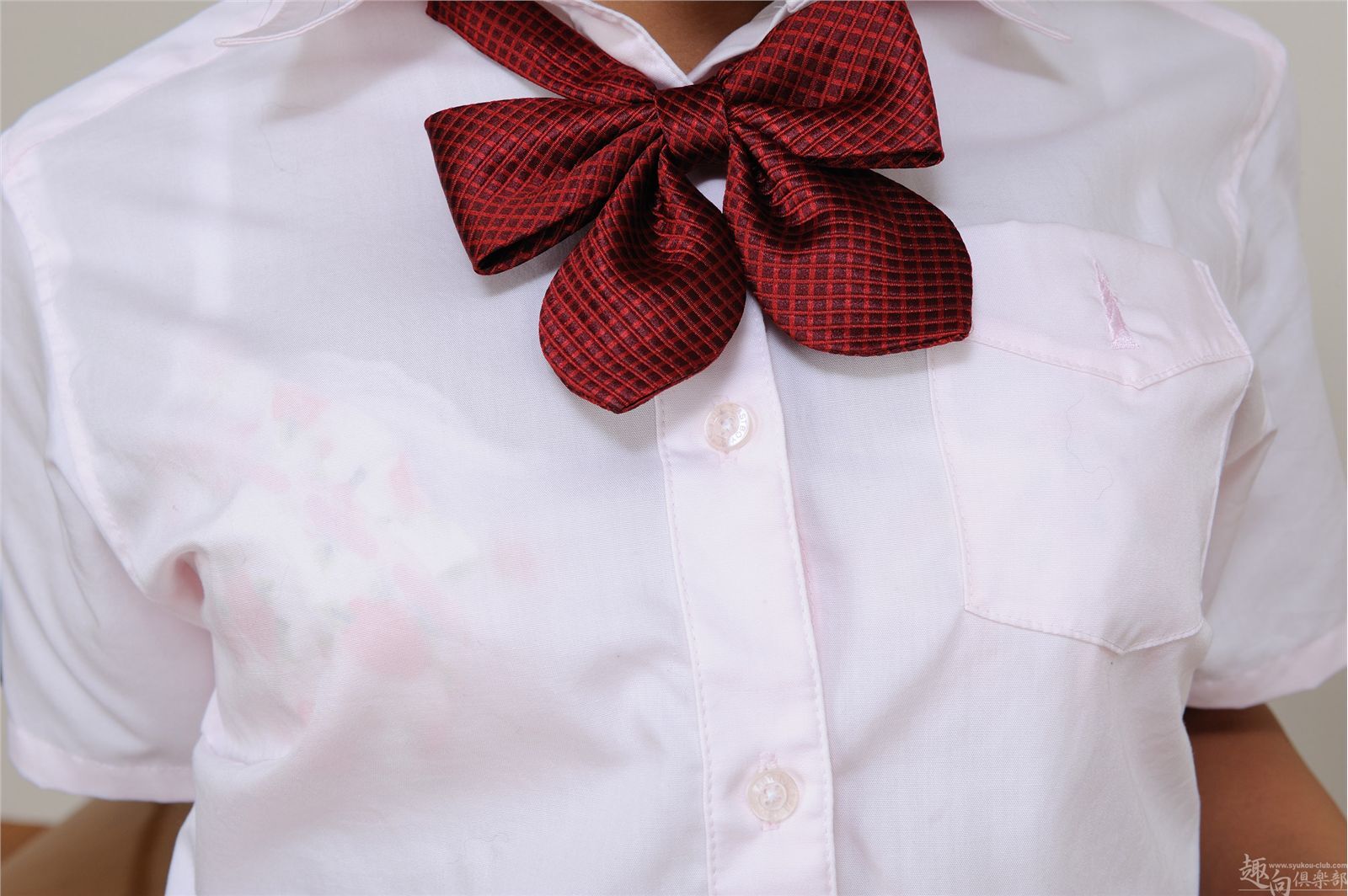 [Syukou-Club] 2013.05.15 Dildo No.051 芹奈