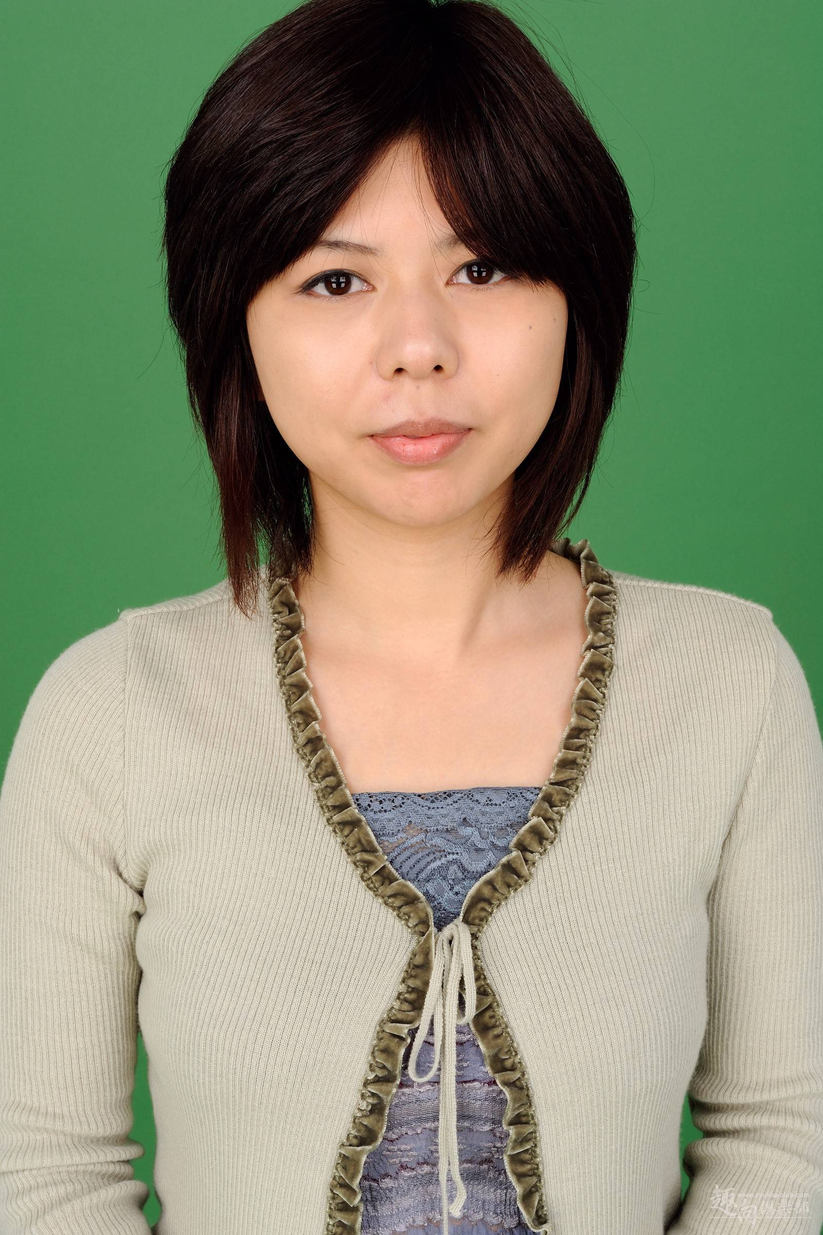 [Syukou-Club]  Digi-Girl No.116 人妻3 淺川夕貴 日本av女优