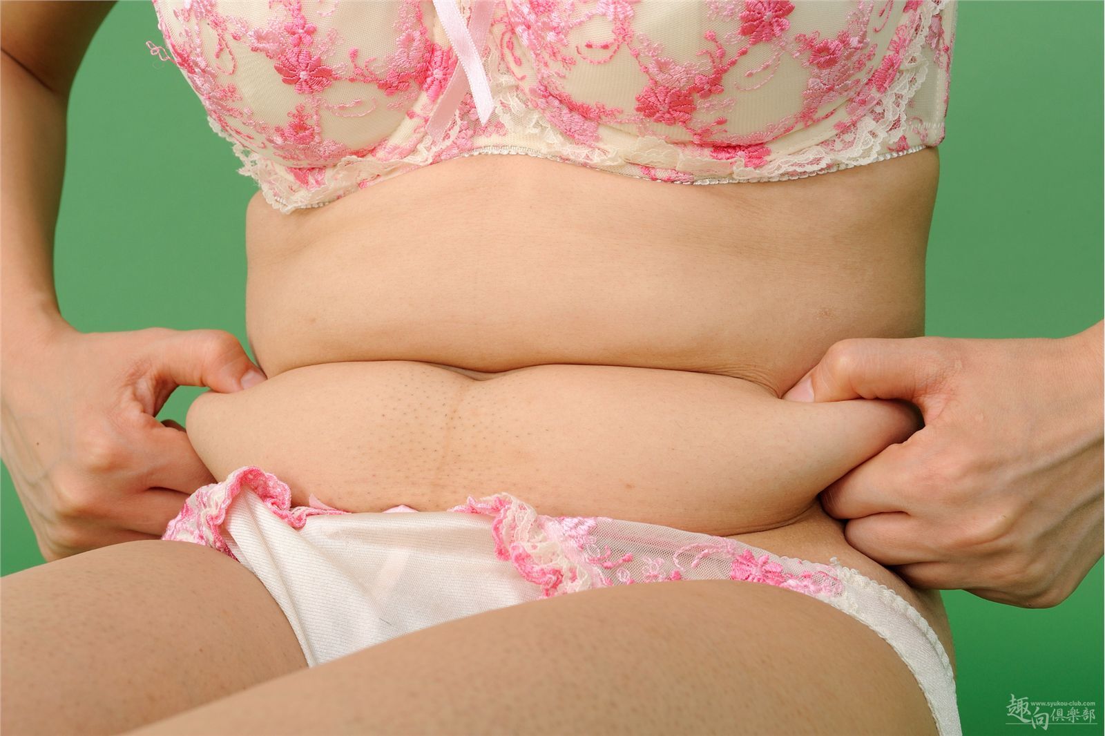 [Syukou-Club]  Digi-Girl No.116 人妻3 淺川夕貴 日本av女优