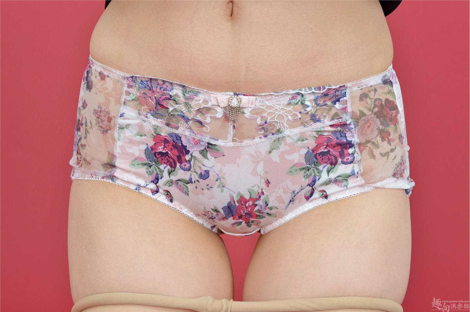 吉田美矢[Syukou-Club]   OLConcept No.124  日本av女优