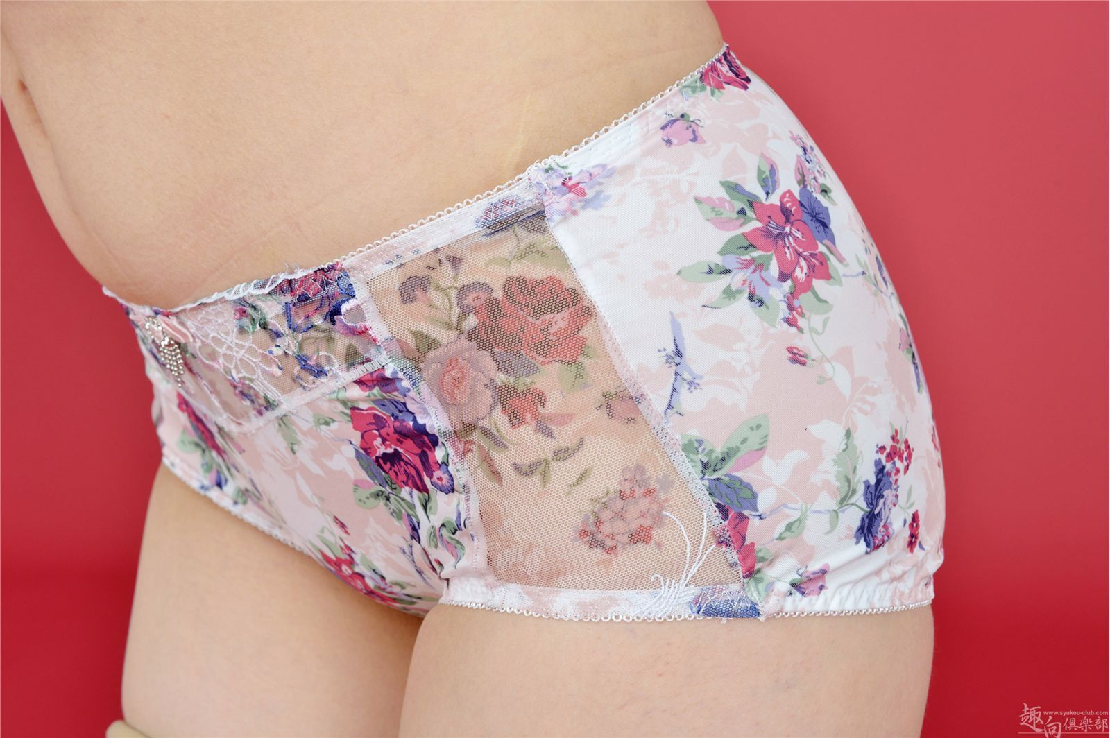 吉田美矢[Syukou-Club]   OLConcept No.124  日本av女优